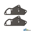 Gasket