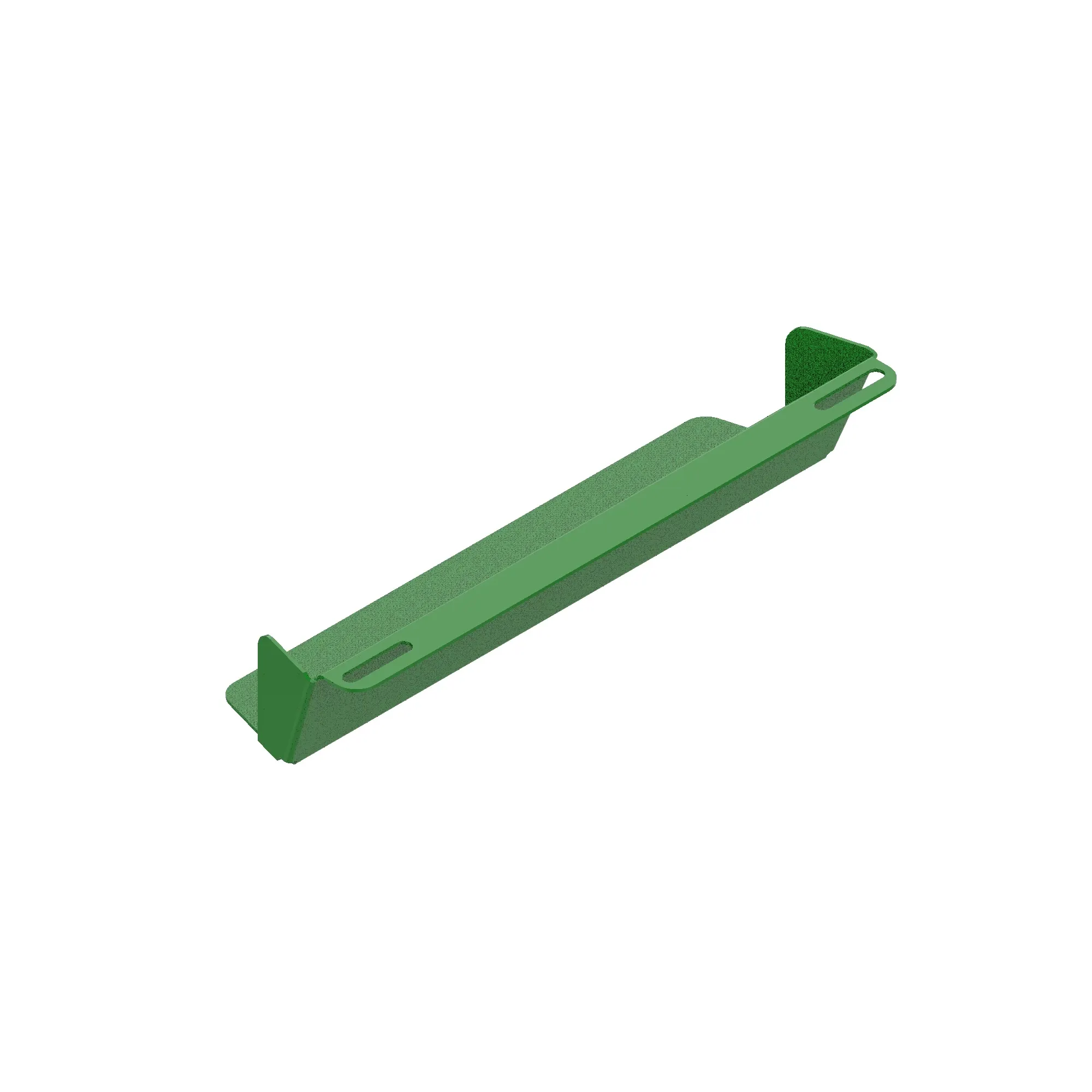 John Deere Sheet - HXE87847