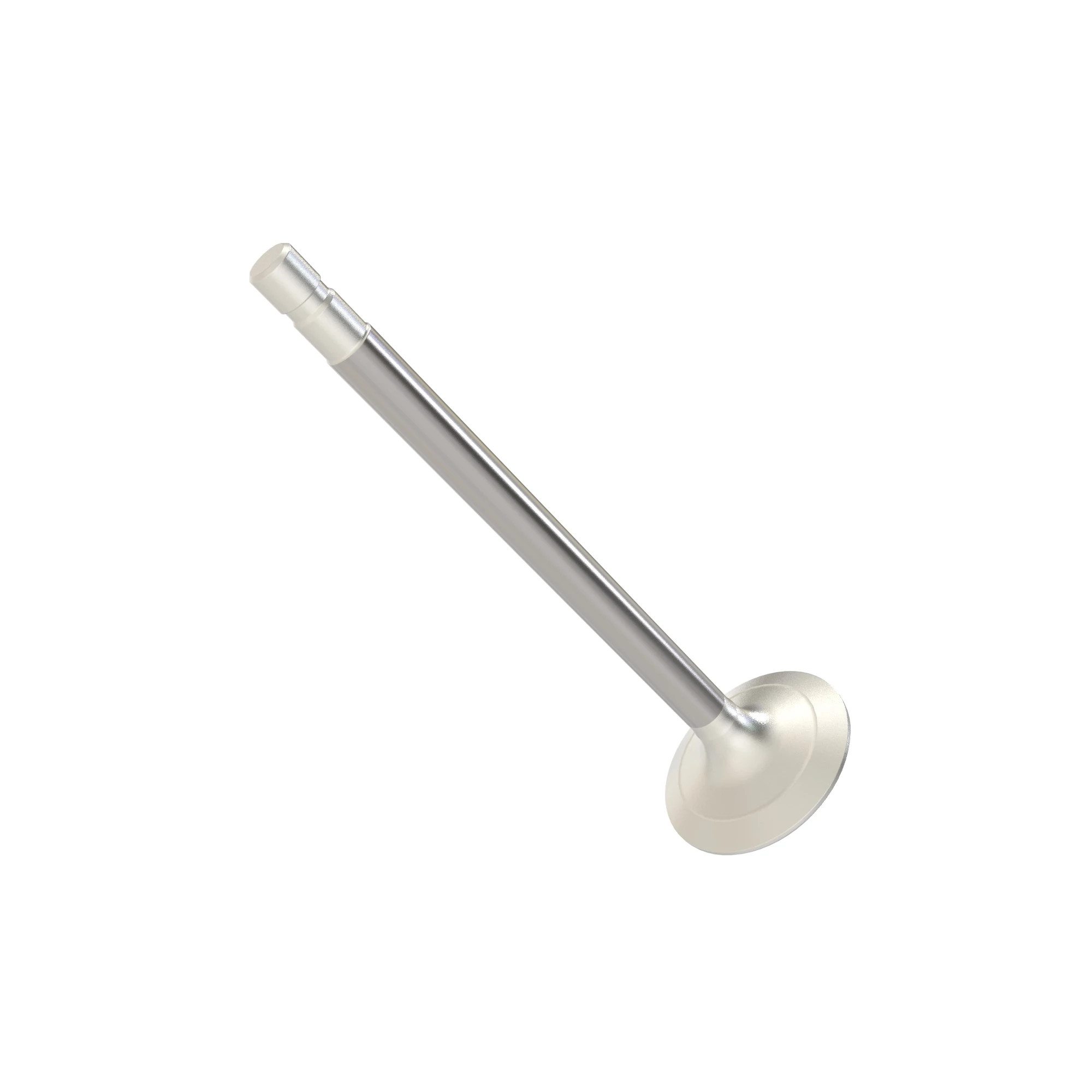 VALVE,EXHAUST-.030 OV