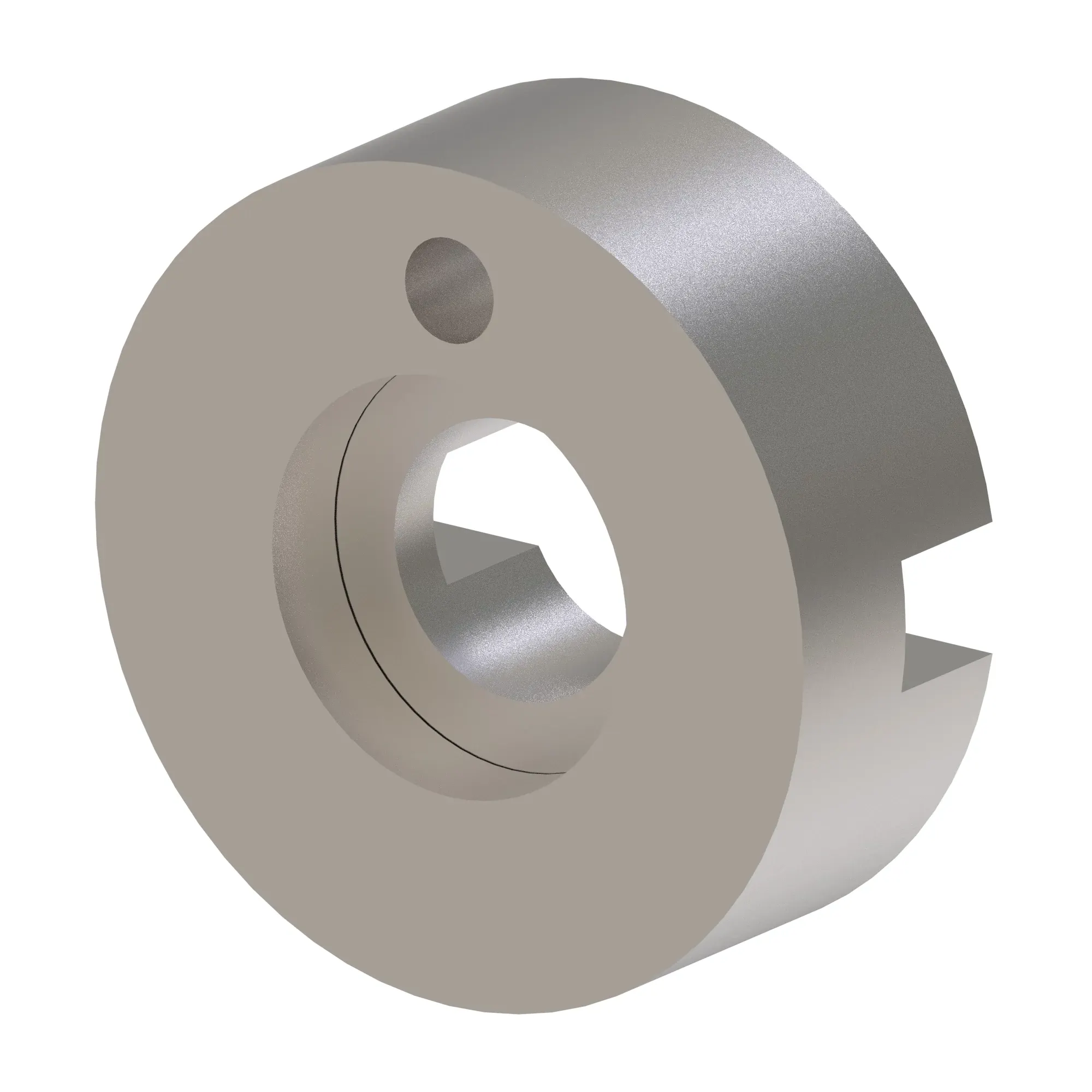 Drain Valve