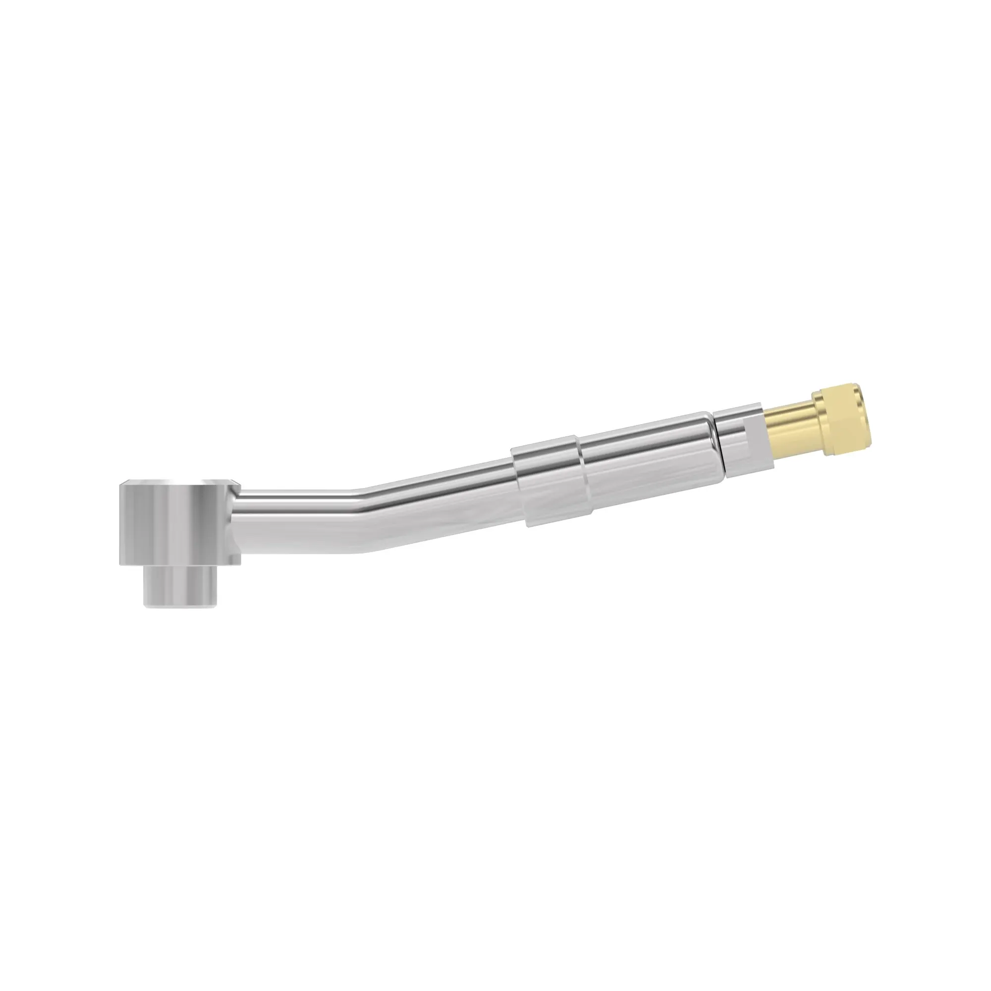tirevalvestem