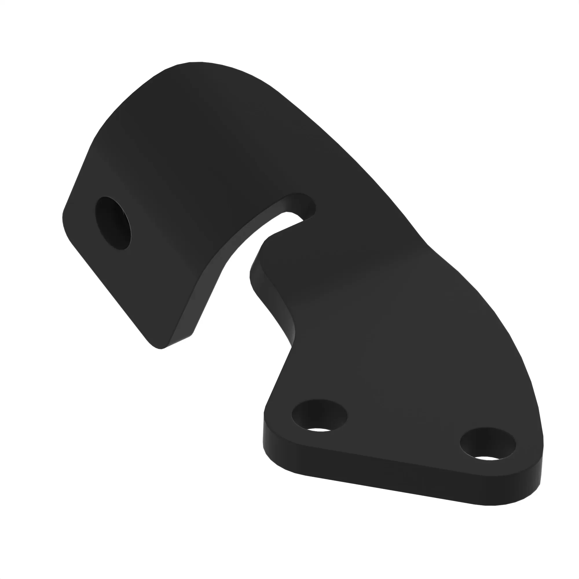 Bracket