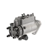 FUEL INJECTION PUMP, DELPHI DP100,