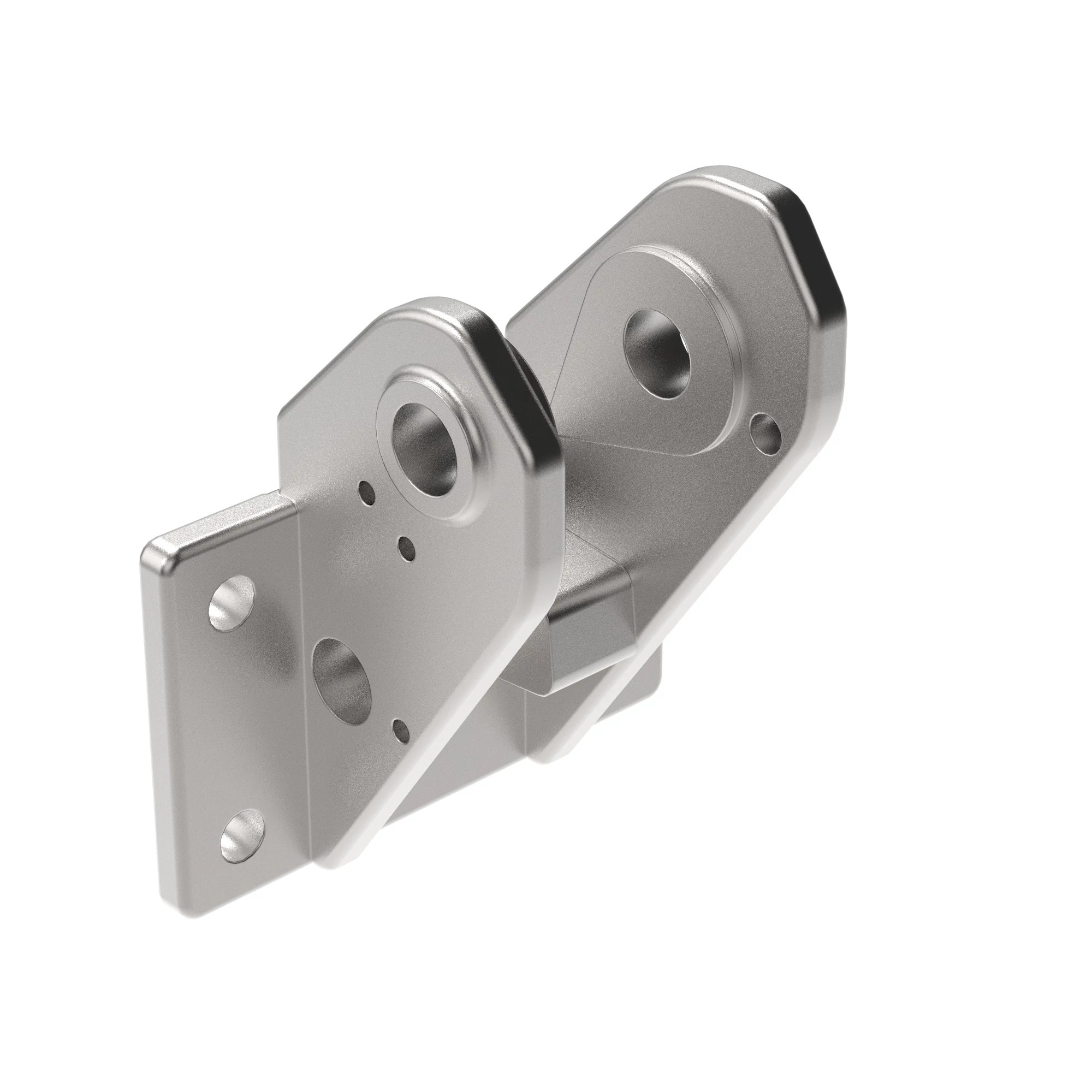 SUPPORT, BRAKE PEDAL