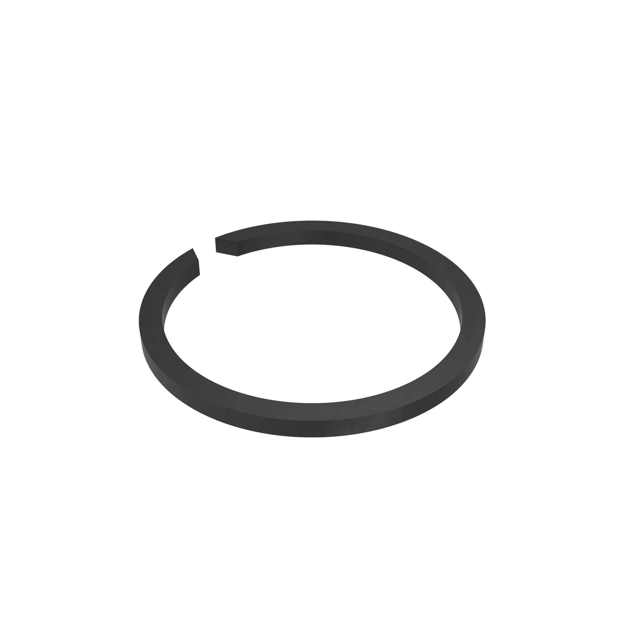 SNAP RING, Snap Ring