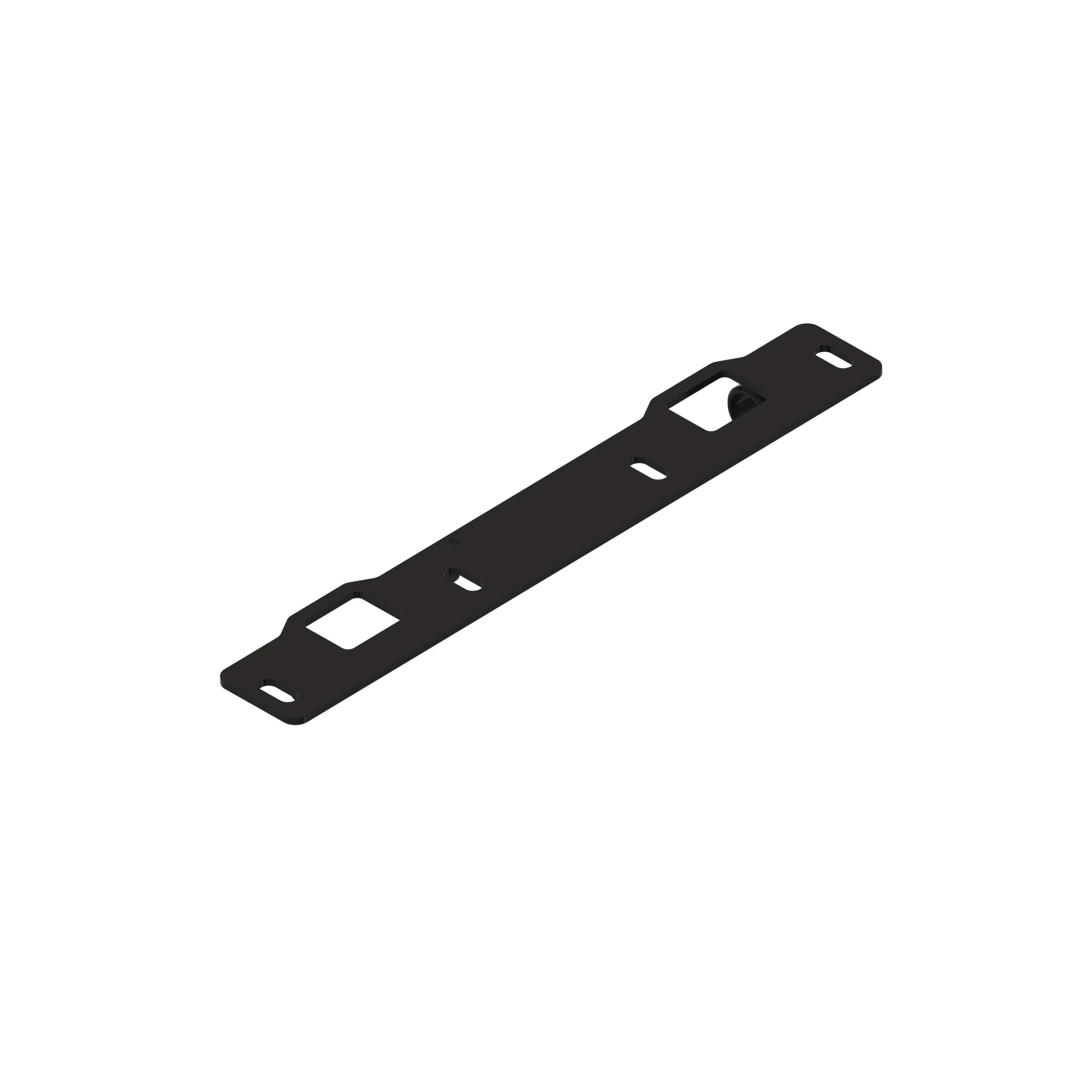 PIVOT ASSY
