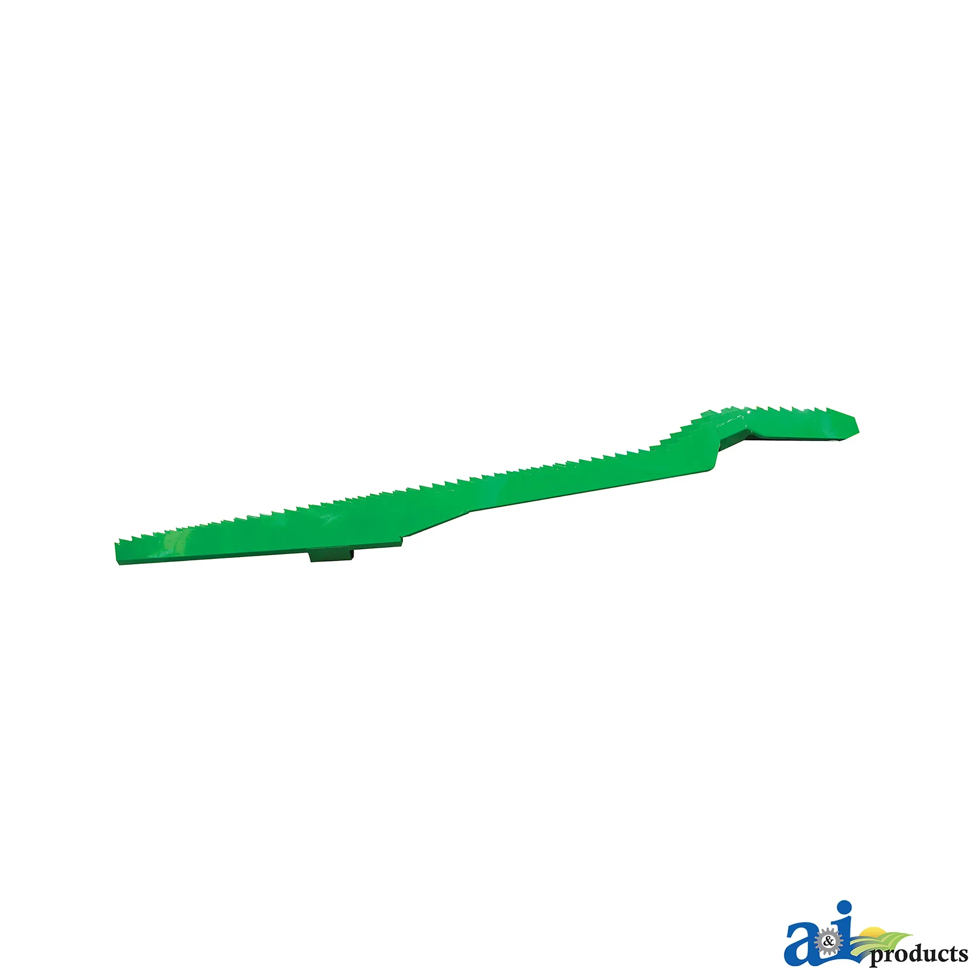 Strawwalker