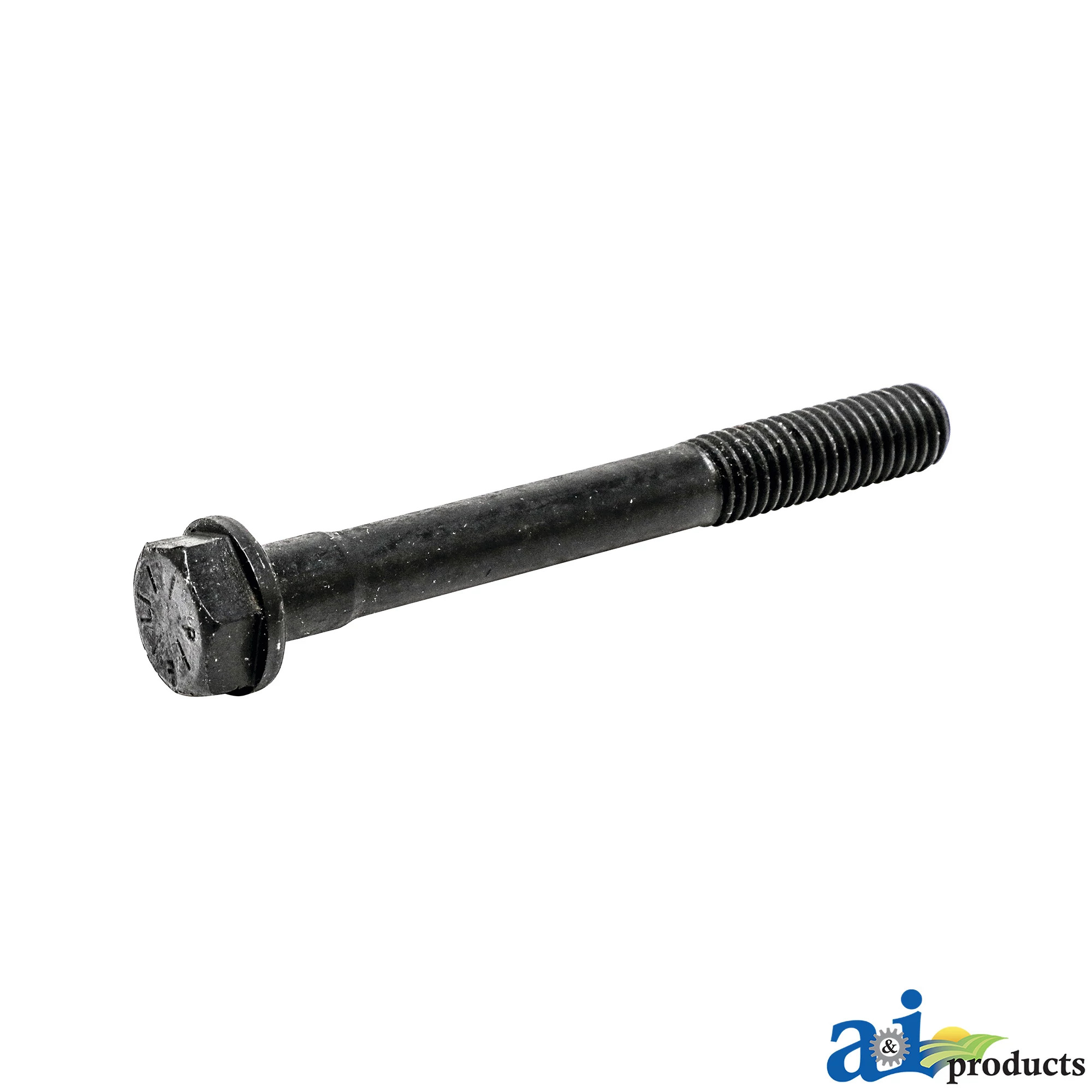 A&I Products Cap Screw - A-R85363