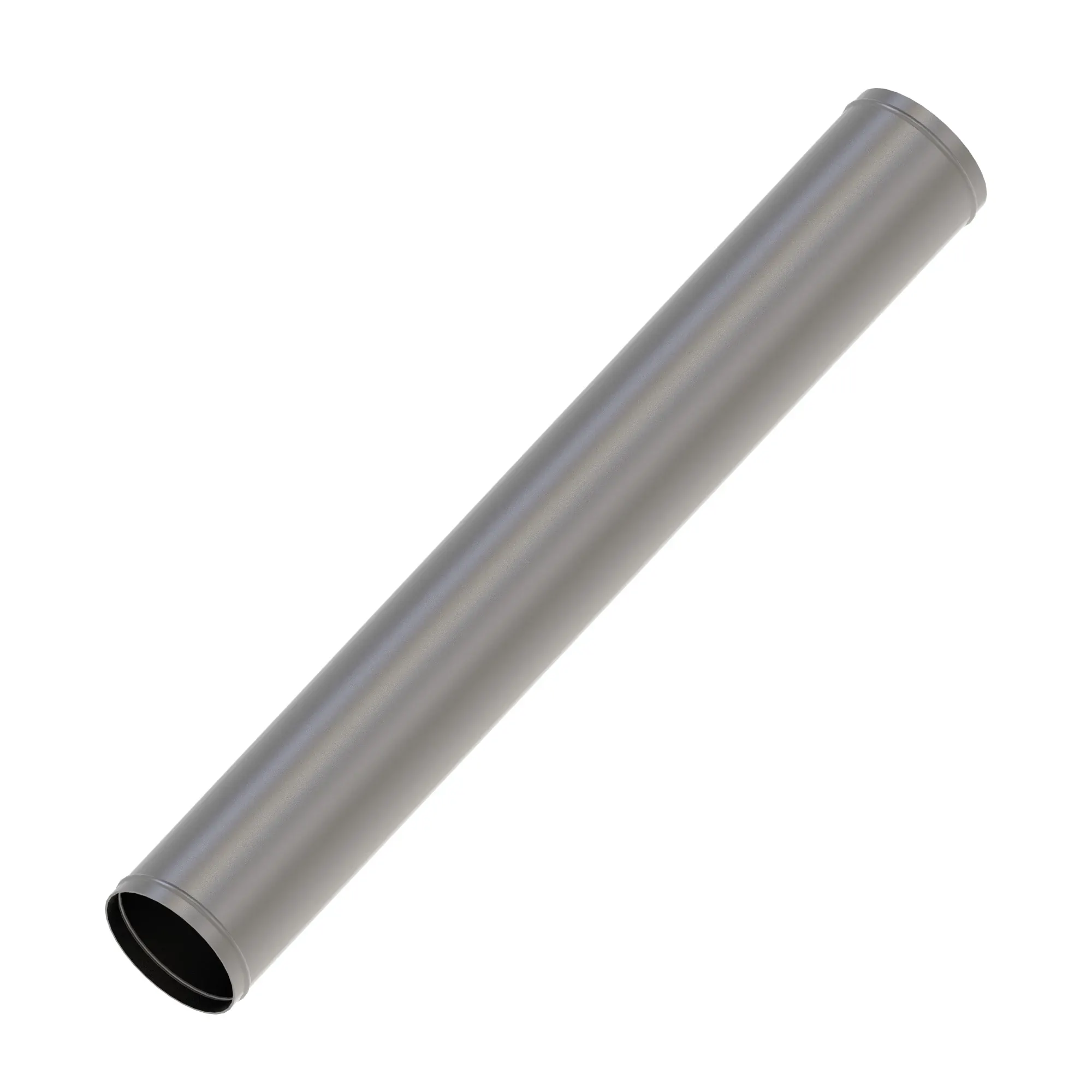 Air Flow Tube