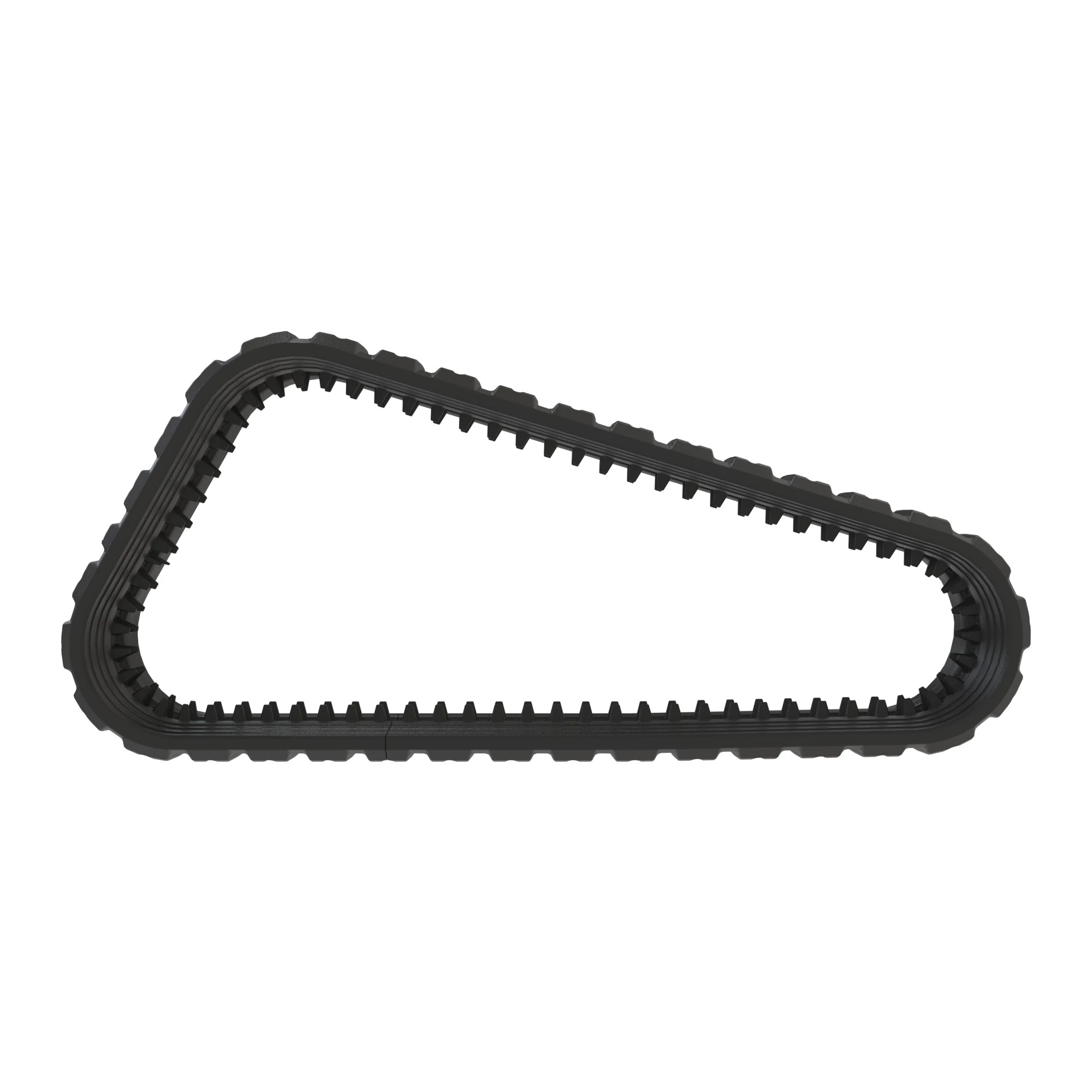 TRACK, RUBBER CTL 450X56X86 FOR 329D/333D/329E/333E