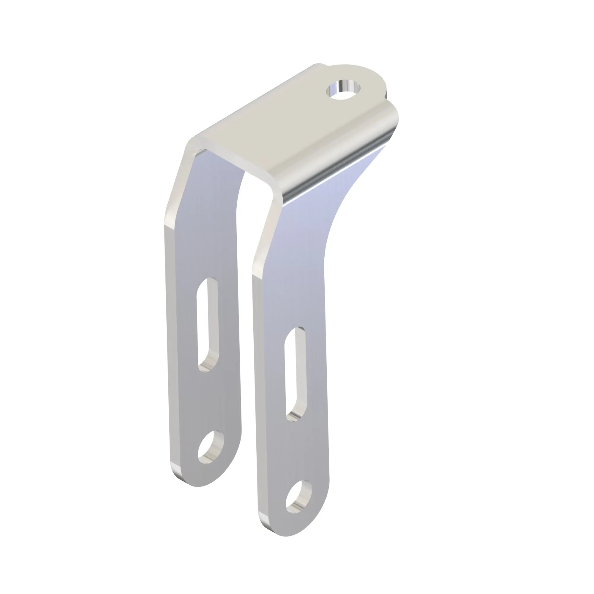 John Deere Cylinder Mounting Bracket - TCU26268