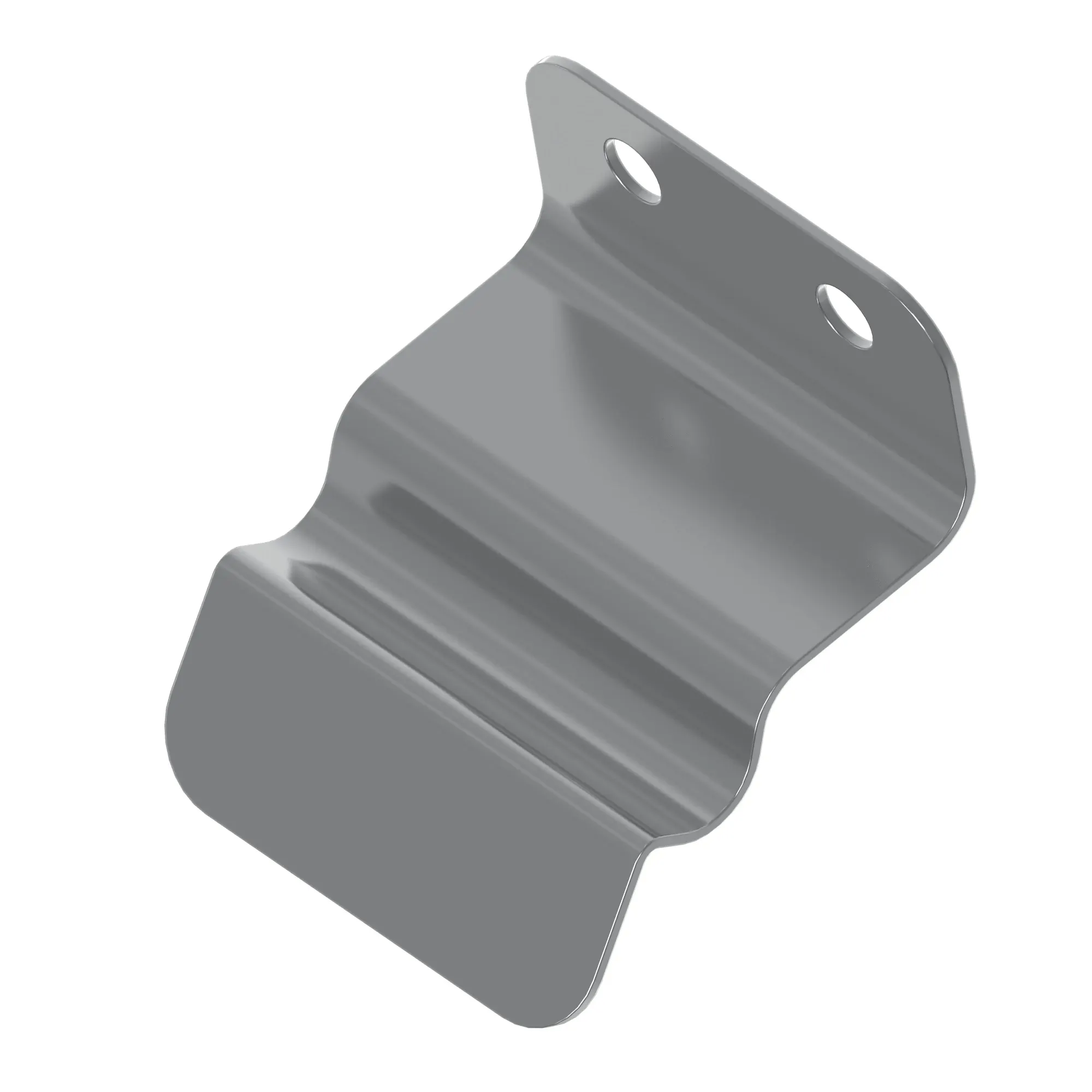 John Deere Bracket - T331702