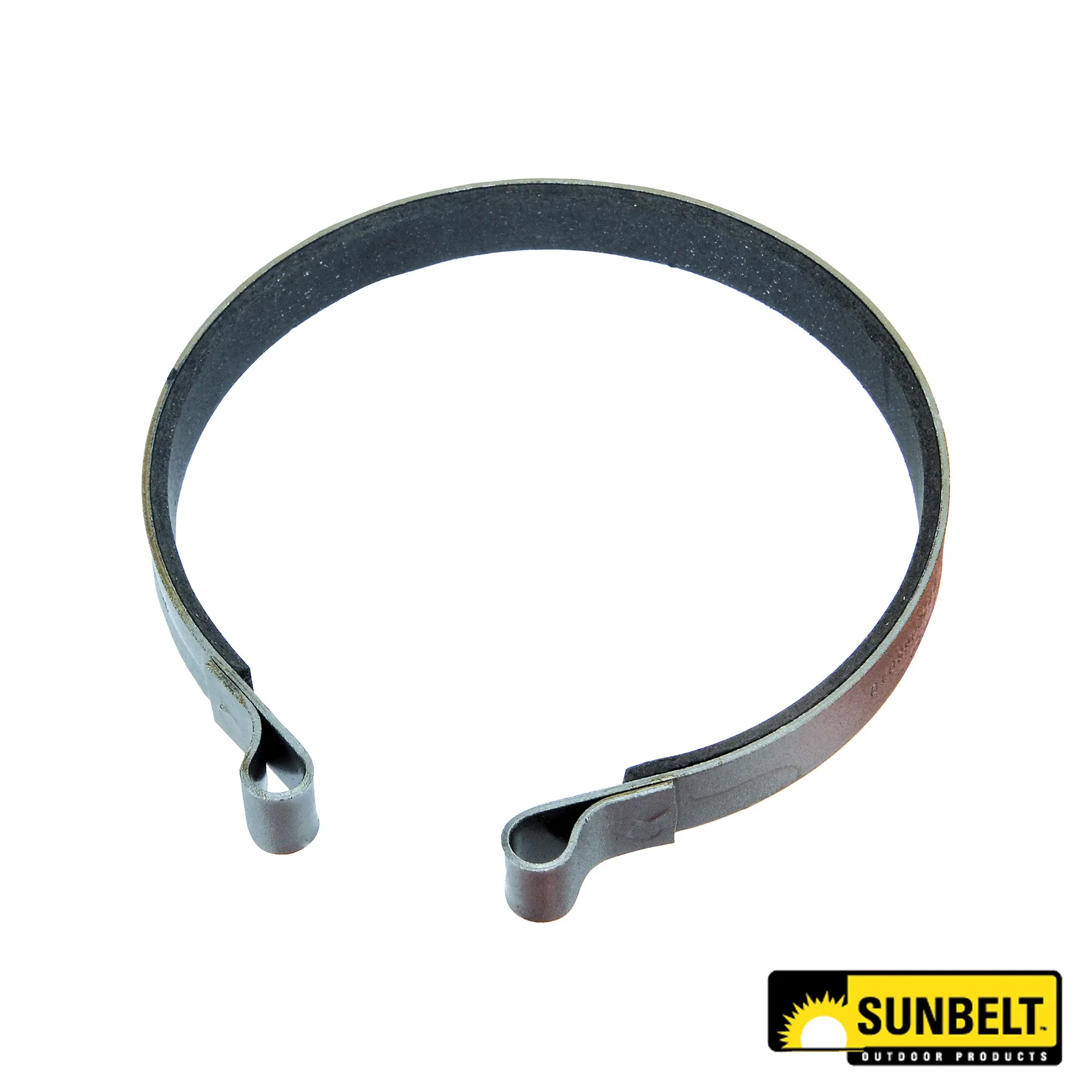 Sunbelt Brake Band - A-B1CO7787
