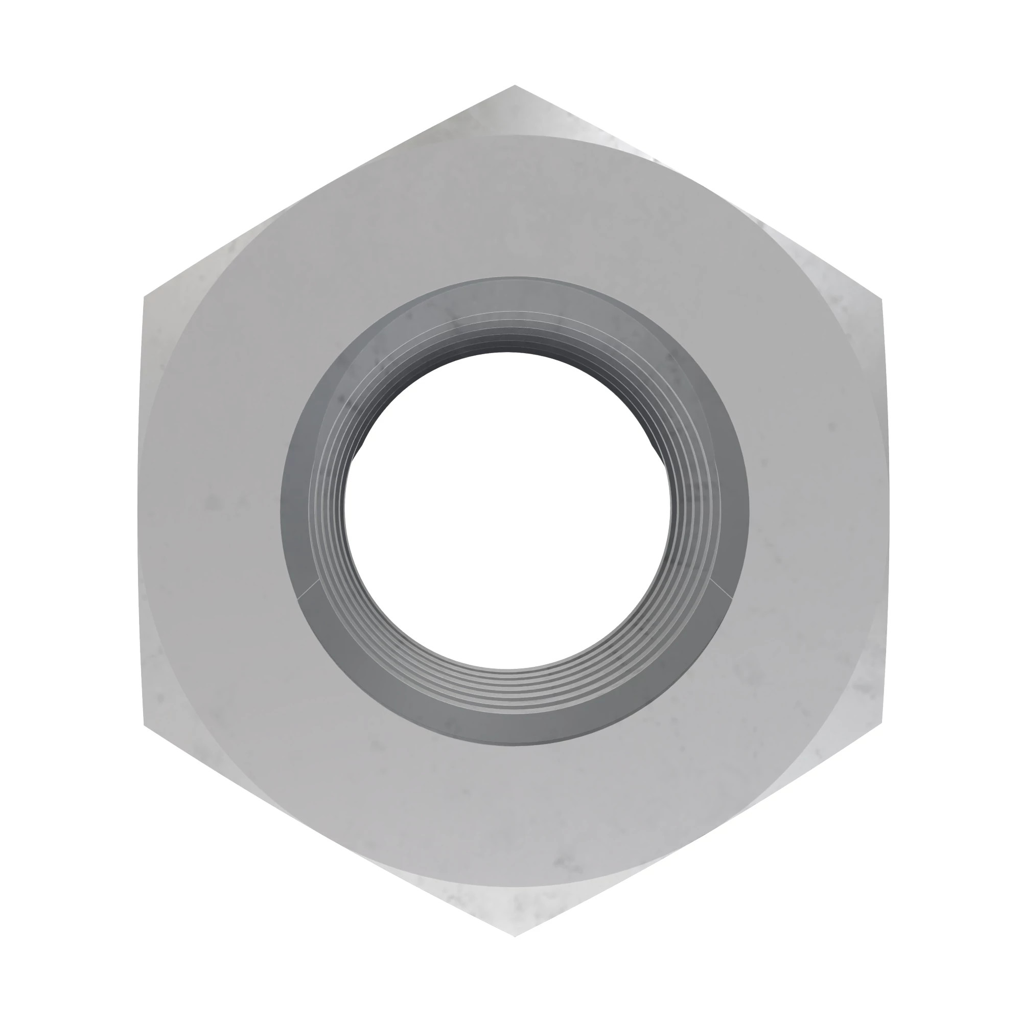 NUT, V-BAND CLAMP, Nut