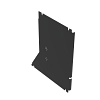 John Deere Plate - T479097