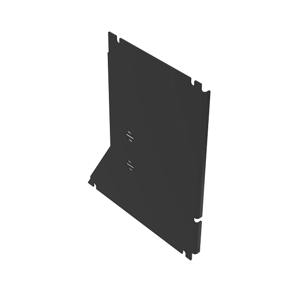 John Deere Plate - T479097