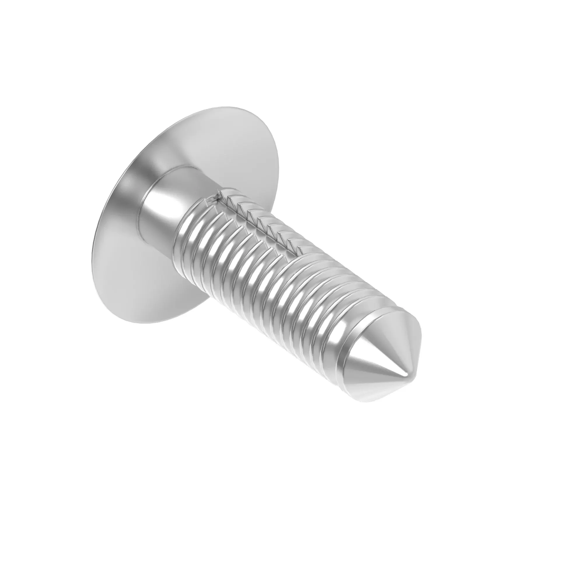 John Deere Push Pin - LVU10791