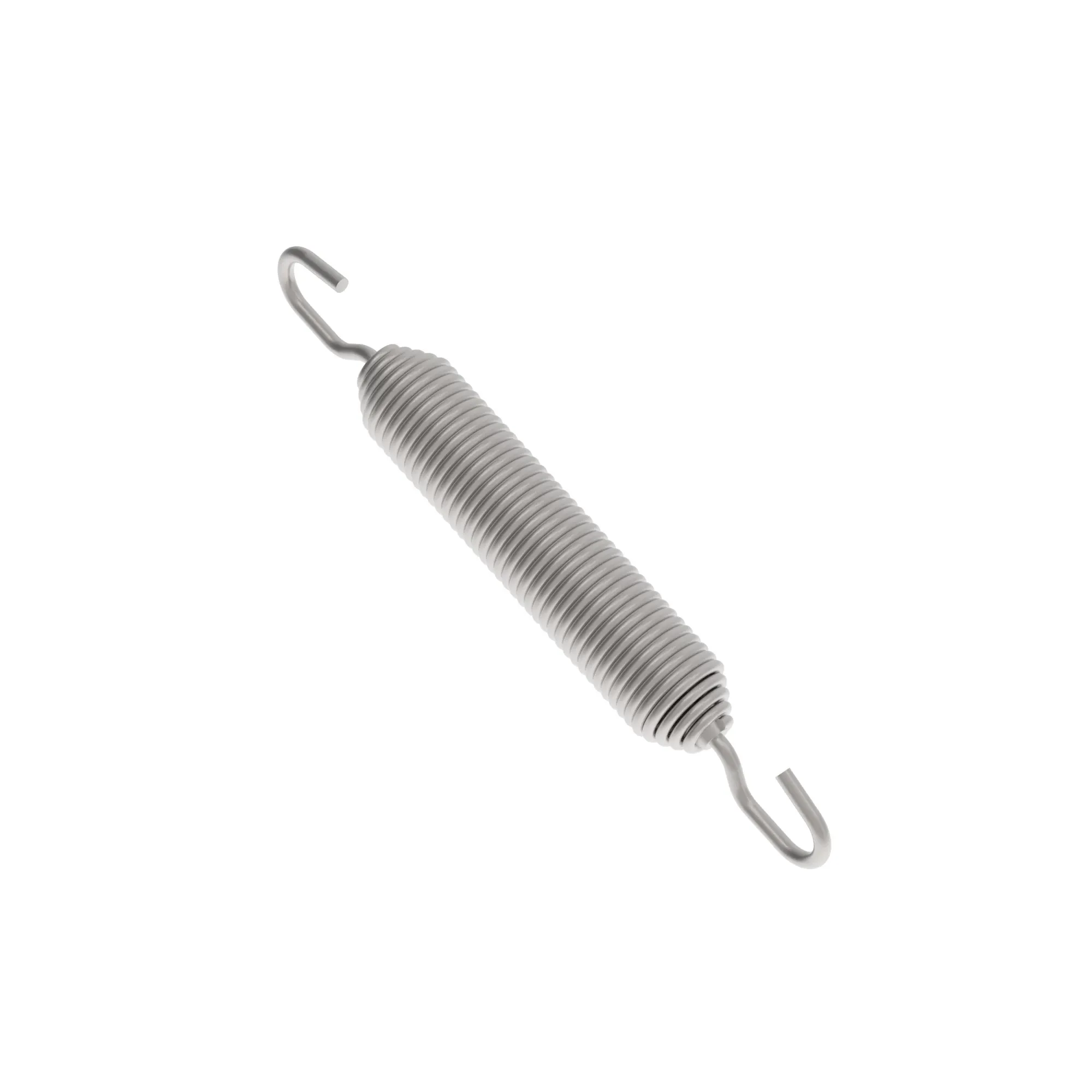 John Deere Extension Spring - AUC16554