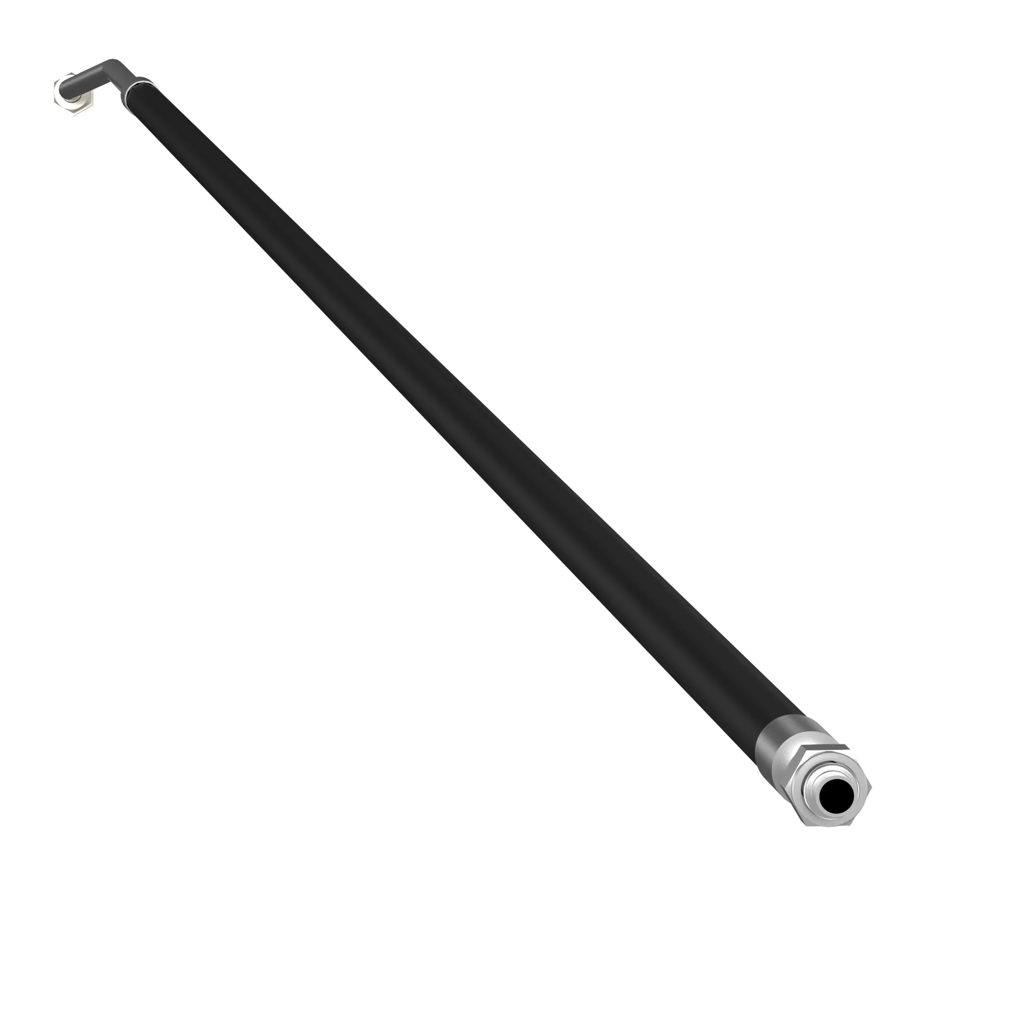 Refrigerant Hose