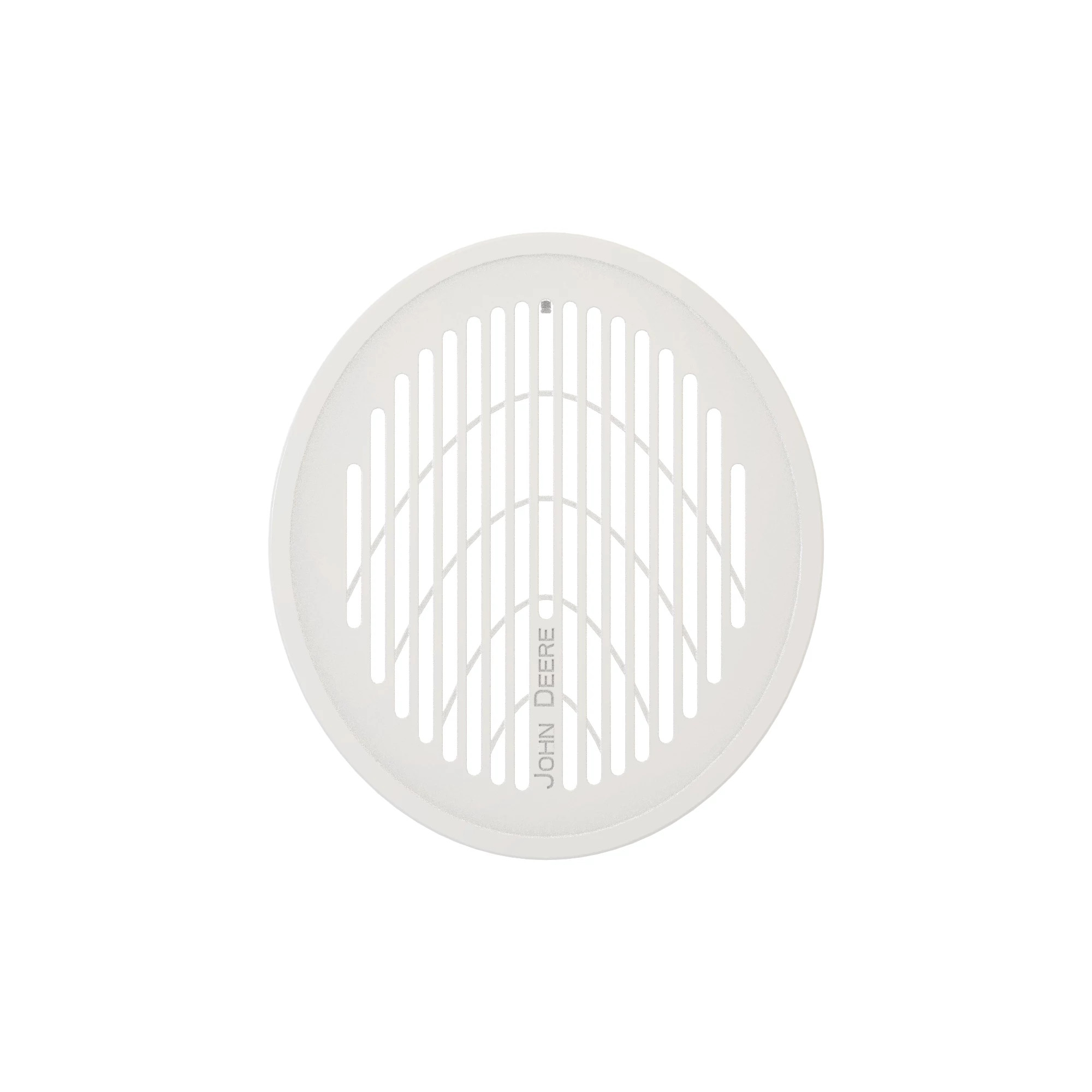 GRILLE, GRILLE,SPEAKER