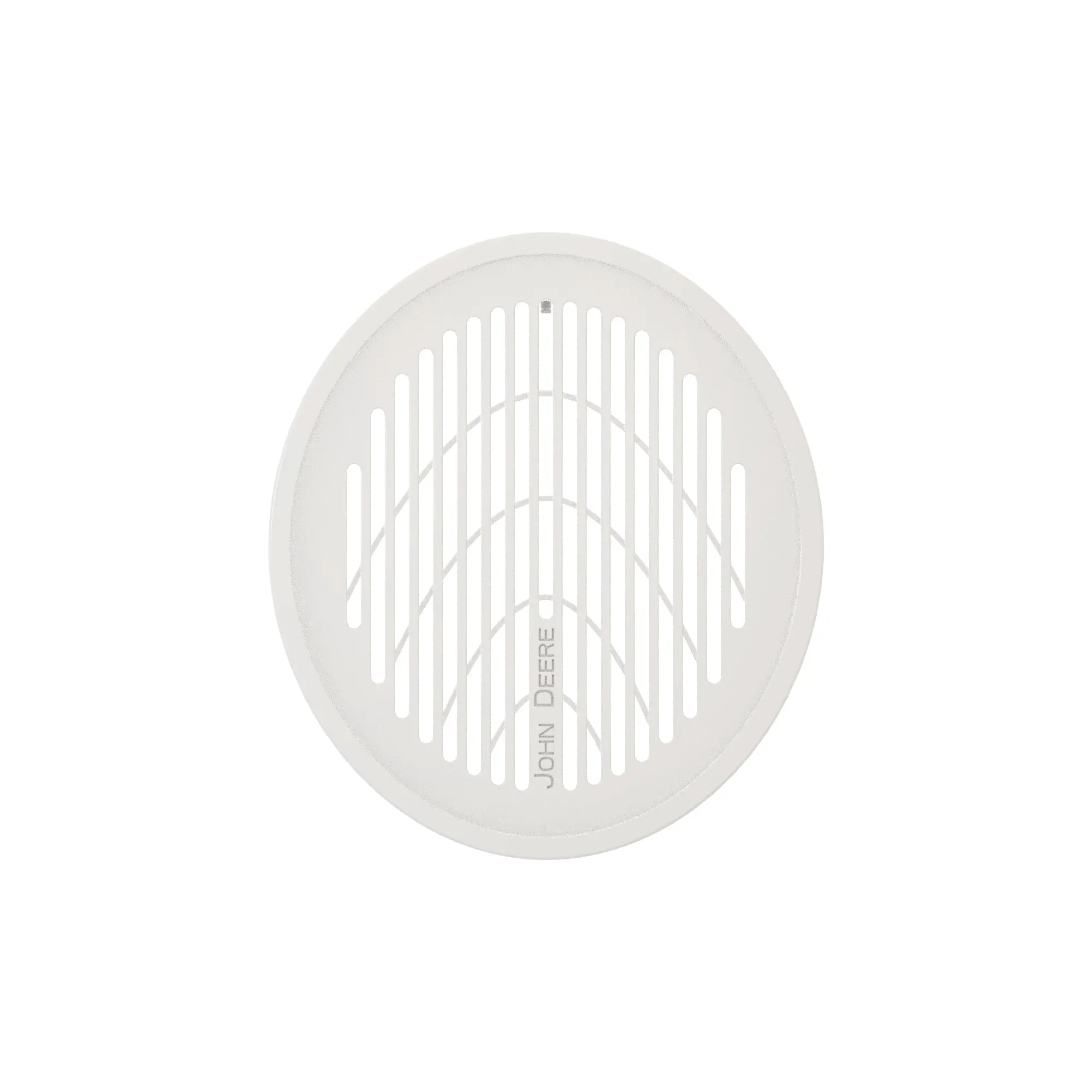 GRILLE, GRILLE,SPEAKER