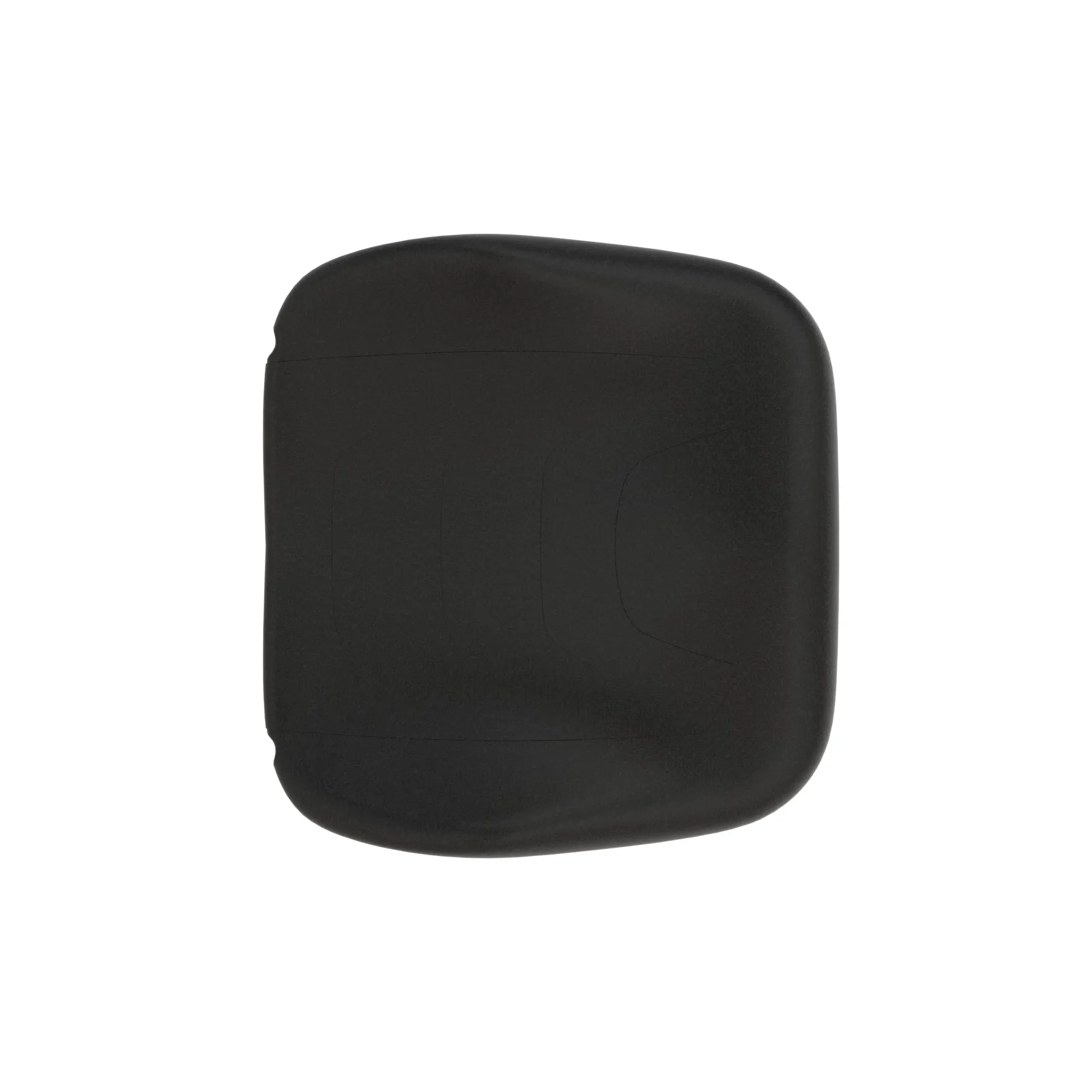 KIT, SPORT SEAT CUSHION WITH COVER