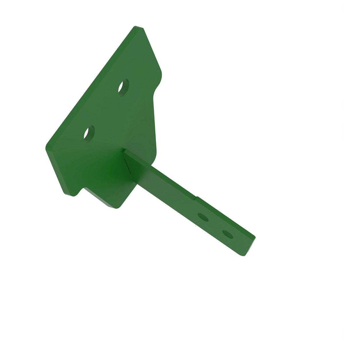 Rinse Tank Support 1775NT