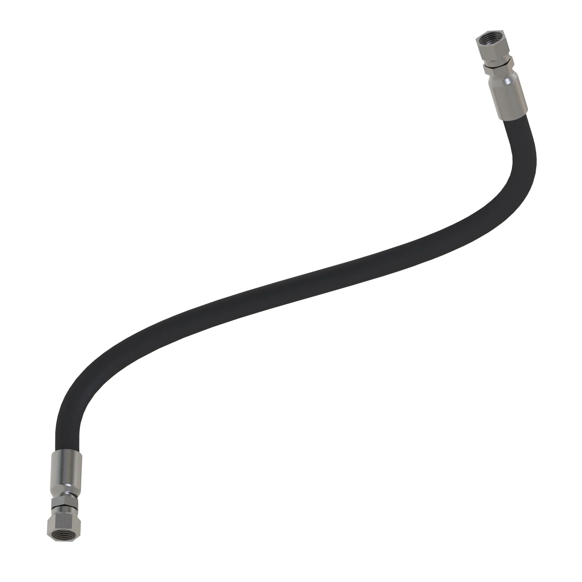 Hydraulic Hose