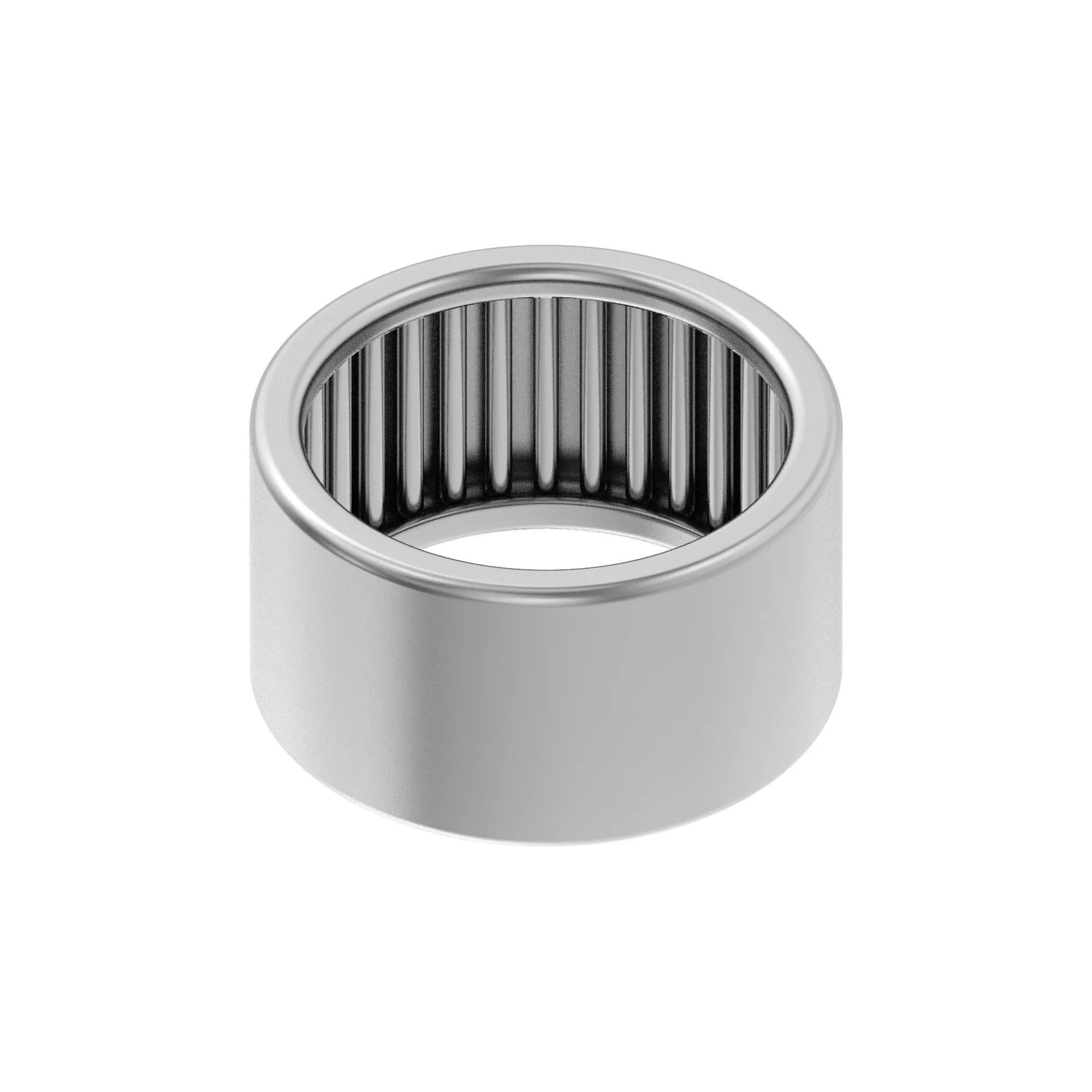 John Deere Cylindrical Roller Bearing - JD8813