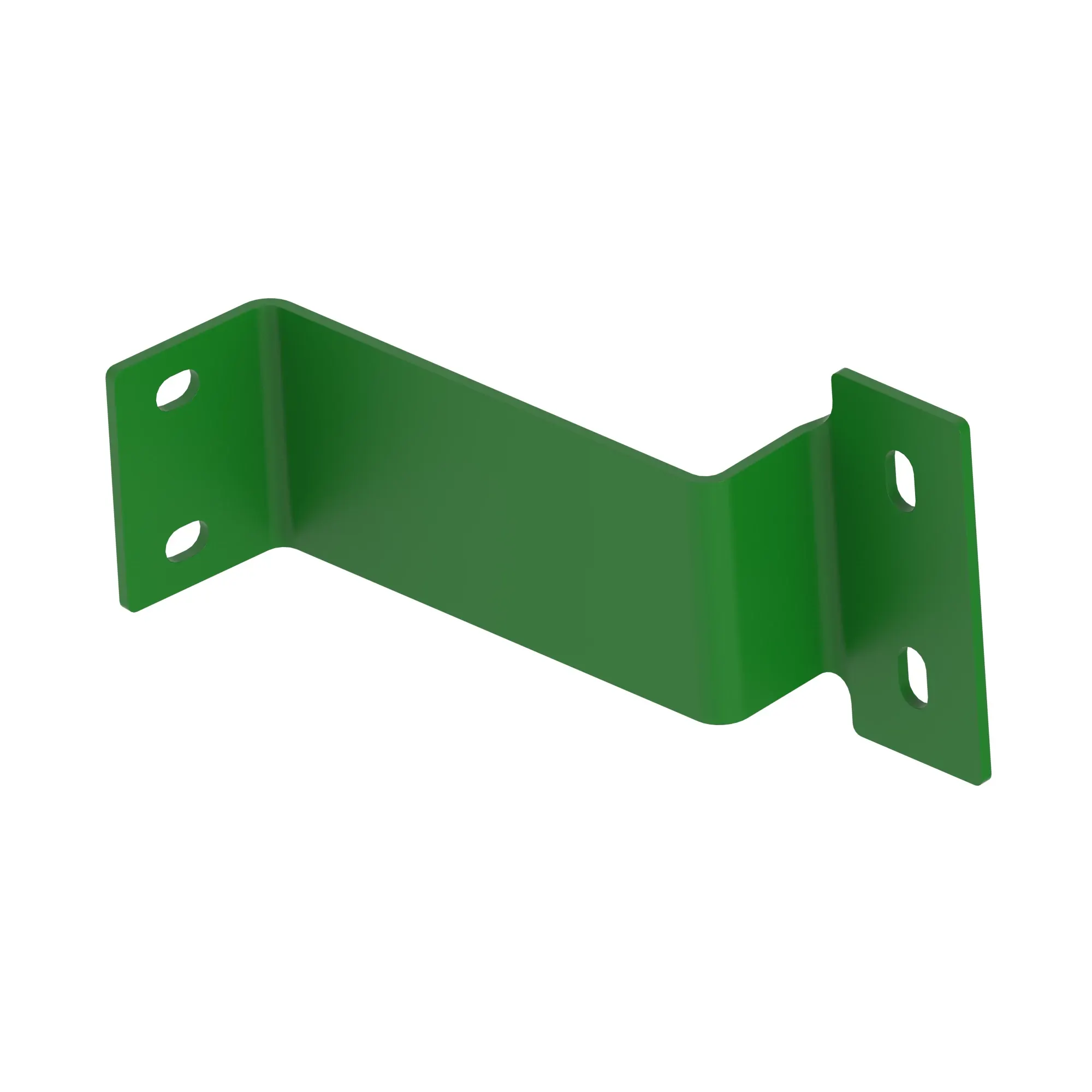 John Deere Bracket - PF12777
