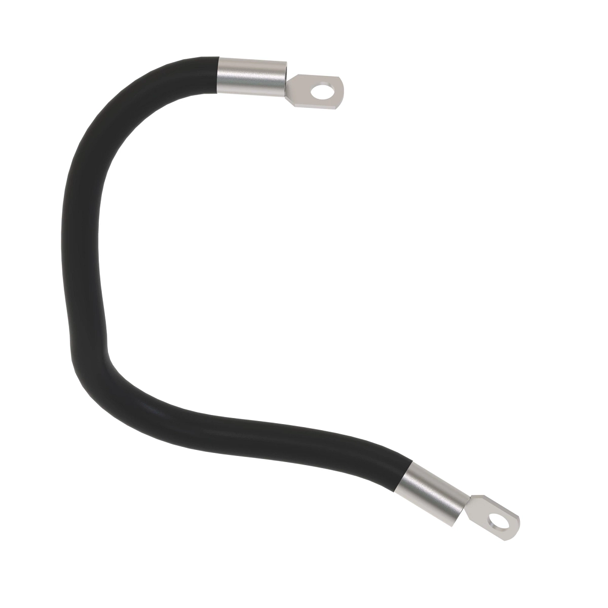 Battery Cable, Negative