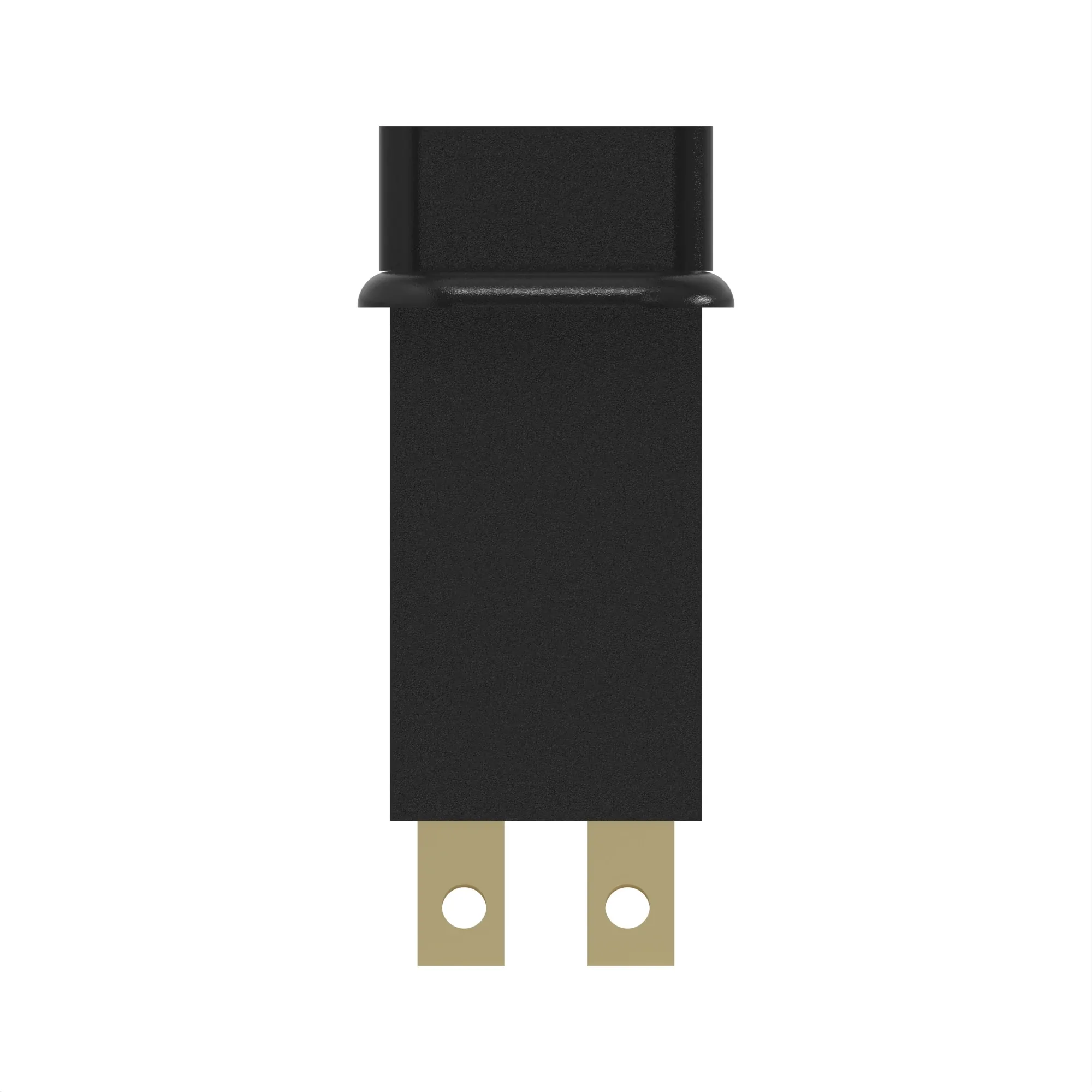 SWITCH,ON-OFF DPDT
