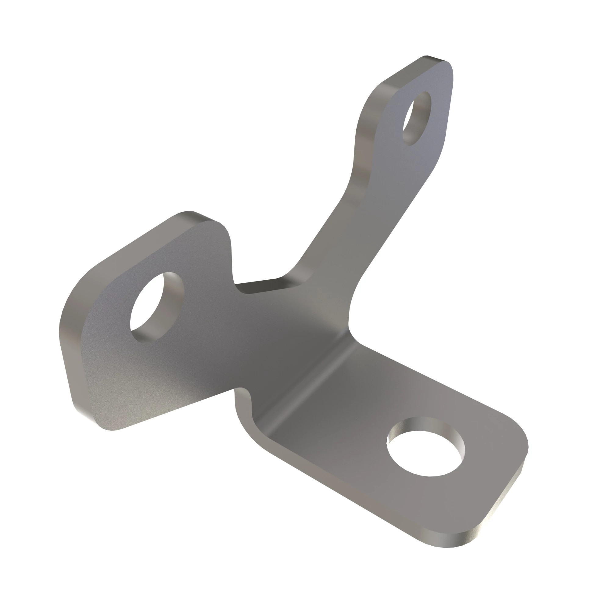 BULK HEAD PLATE