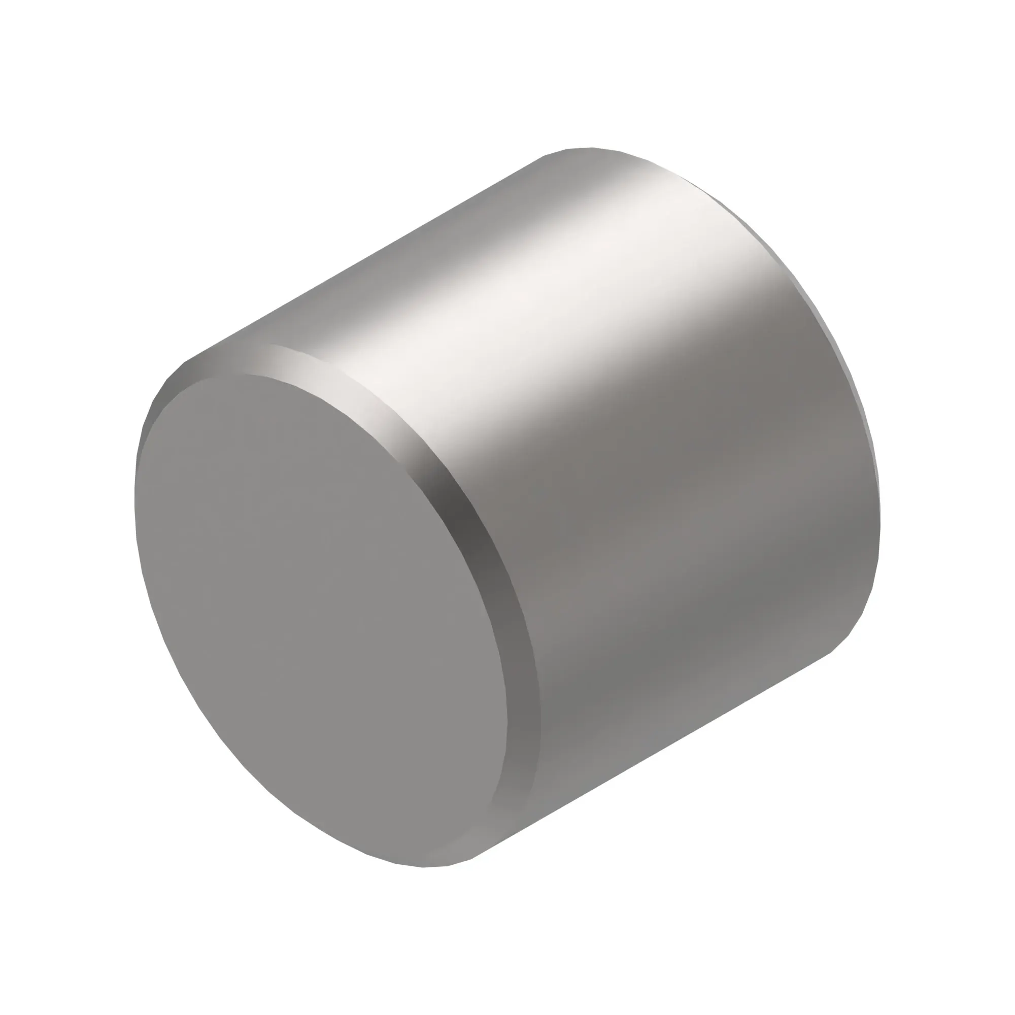 John Deere Bushing - HXE189131