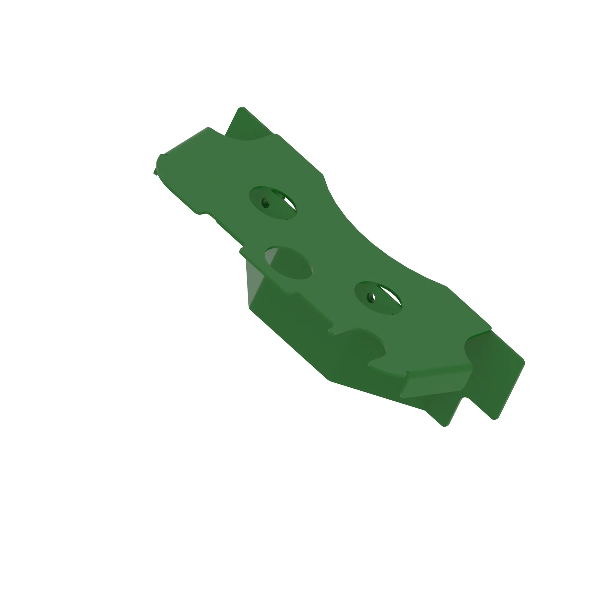 Shield