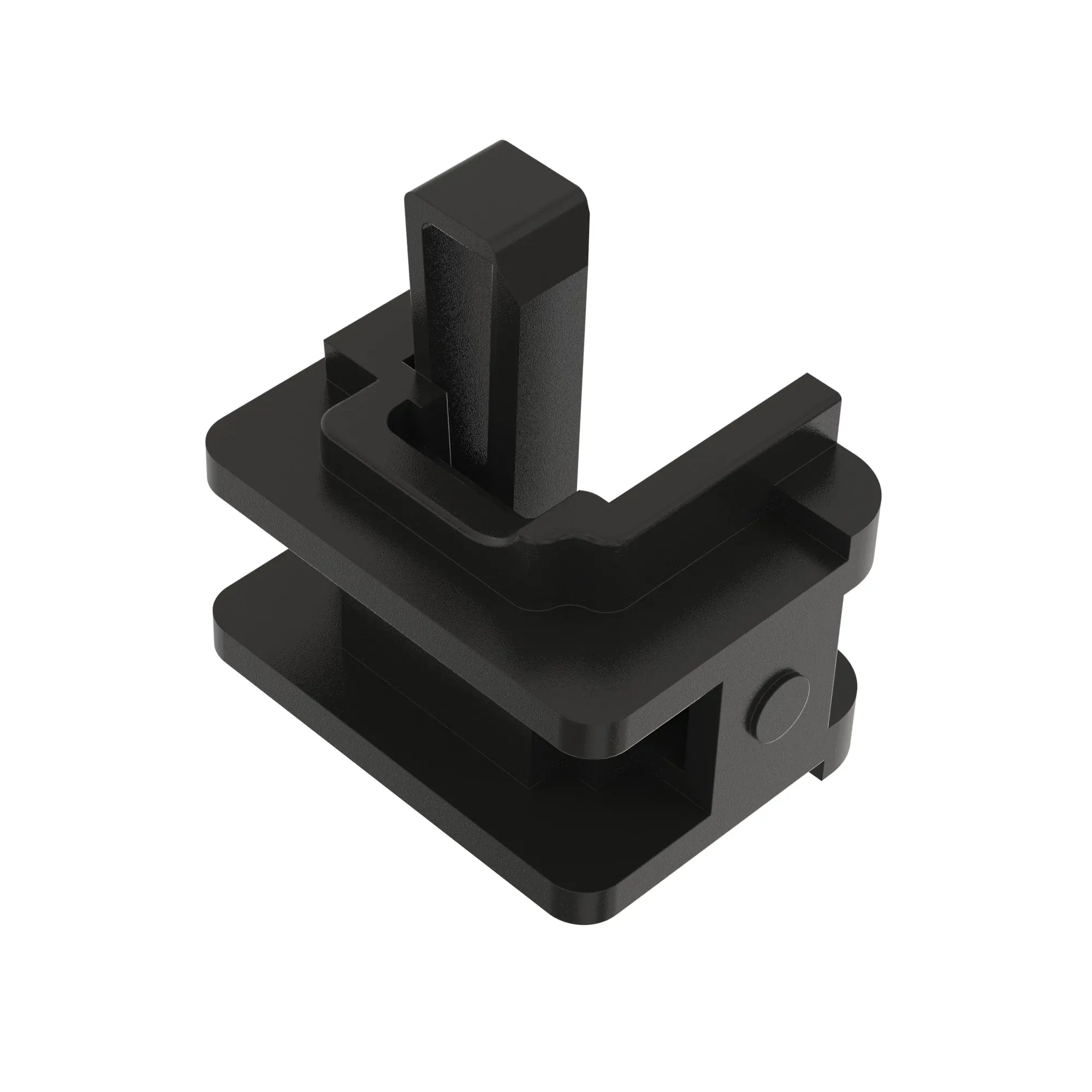 Electrical Connector