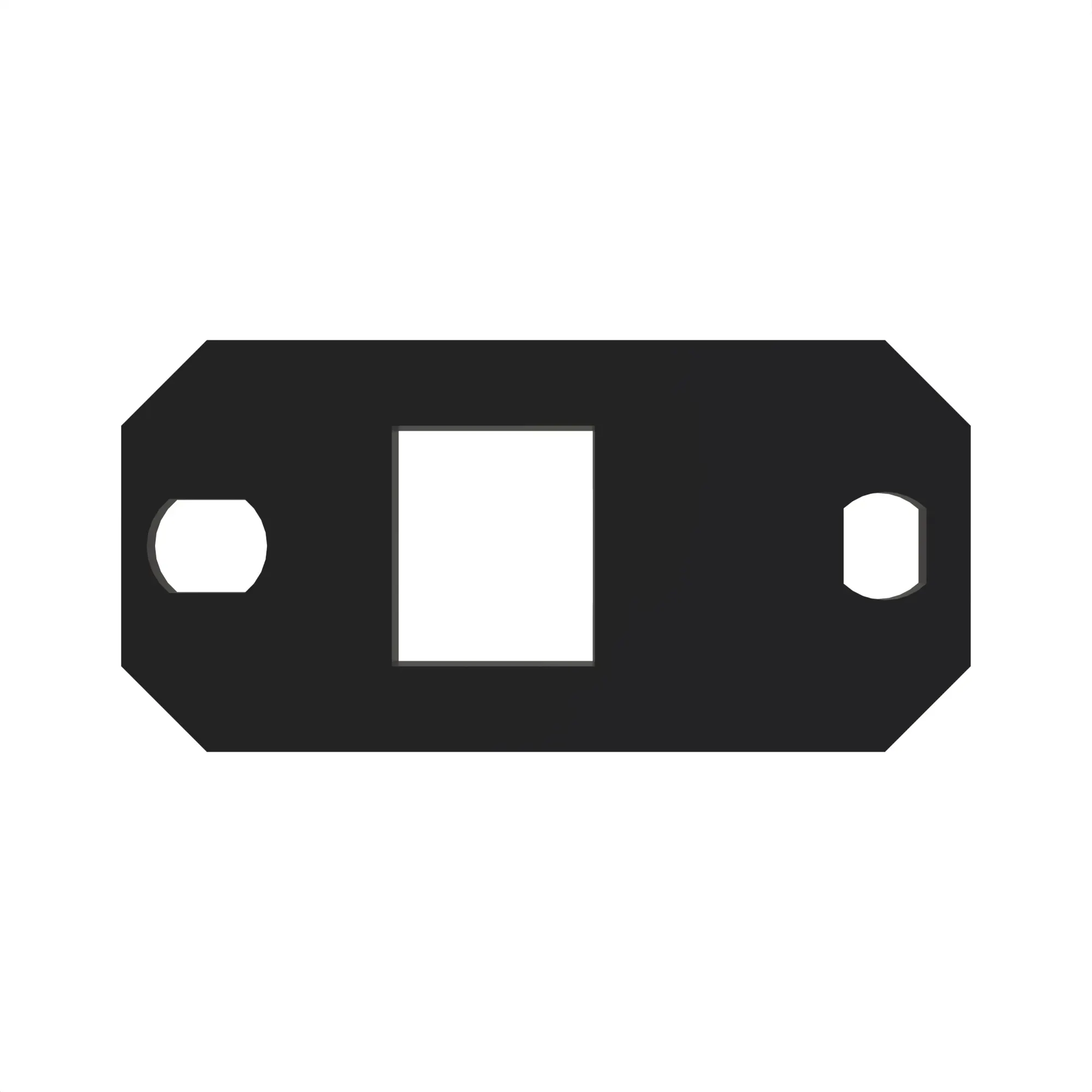 Fuse Holder