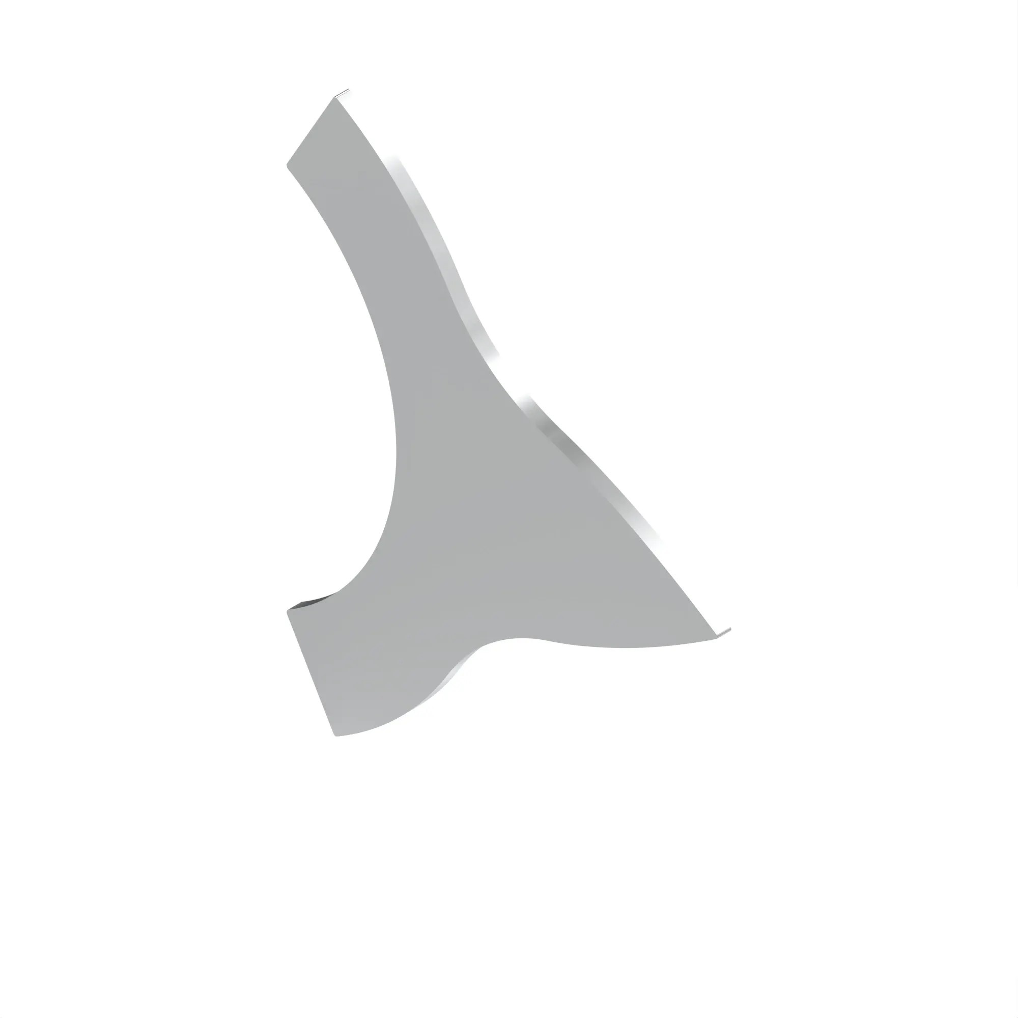 DENT
