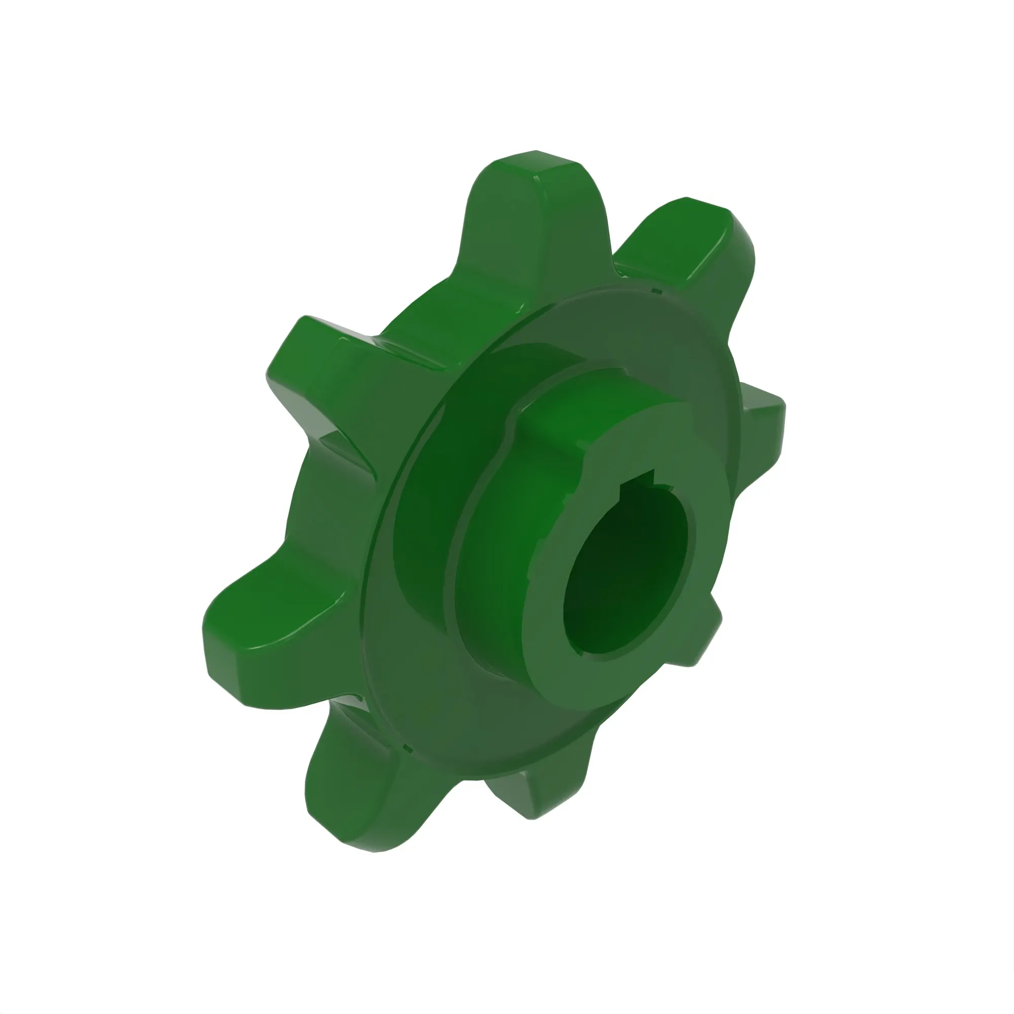 Chain Sprocket