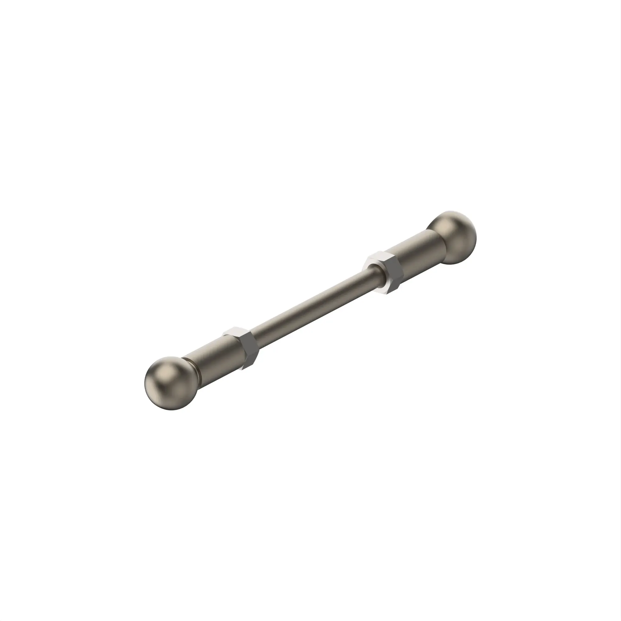LINK, ASSEMBLY