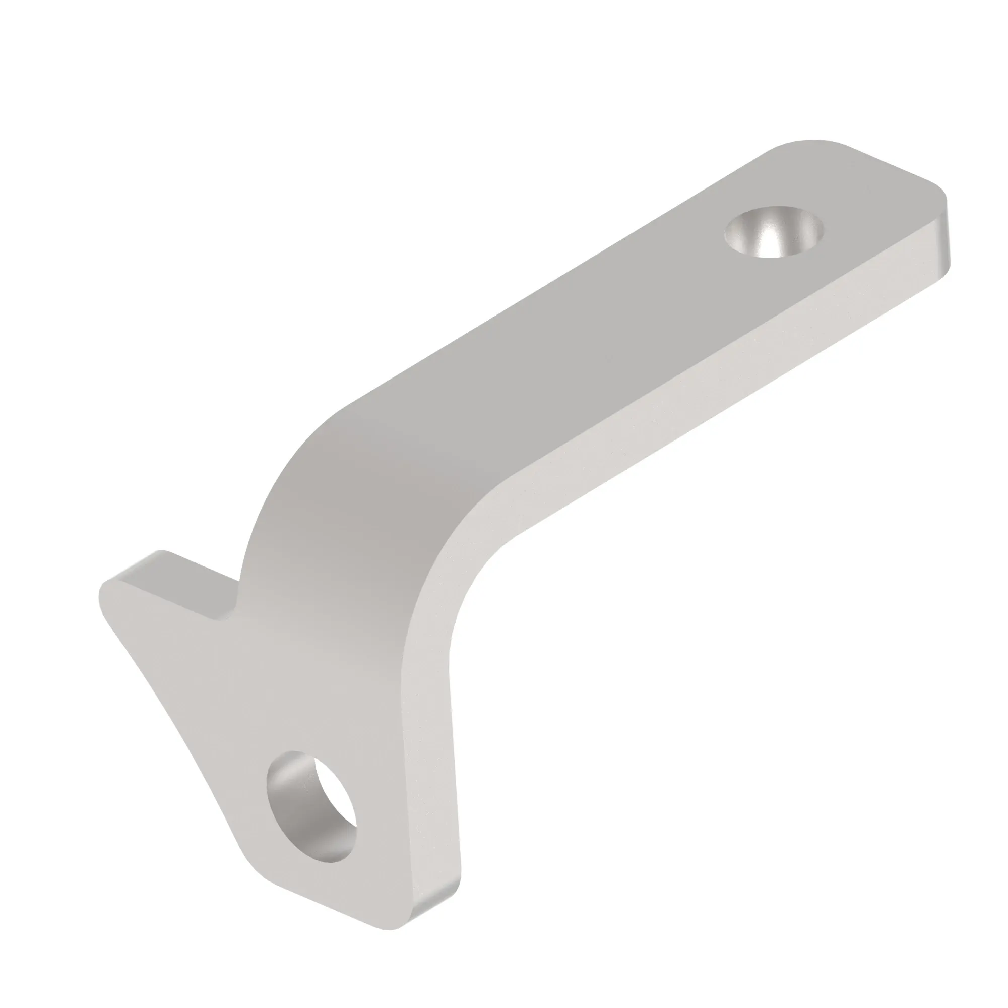 BRACKET, WIRING HARNESS