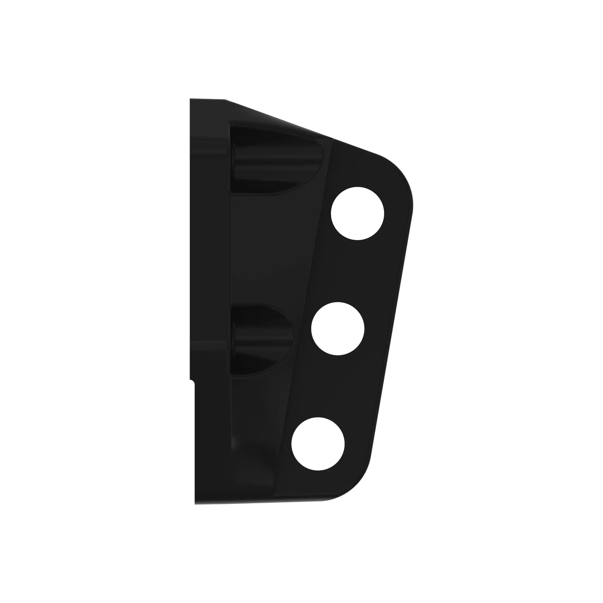 BRACKET, CENTER LINK