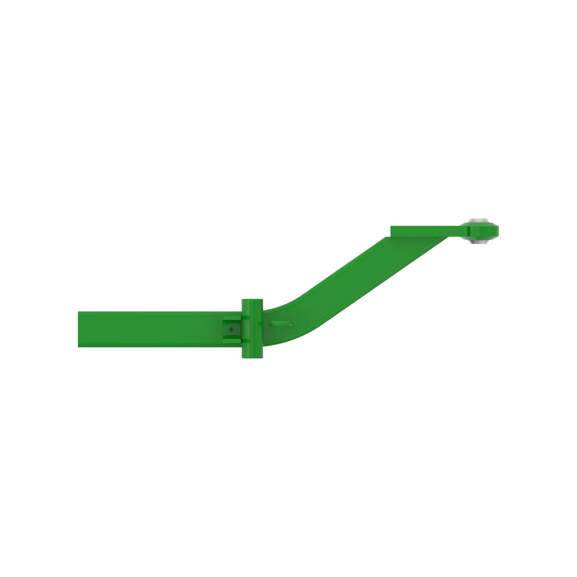 ARM, LIFT, 72RD, 1445, LH