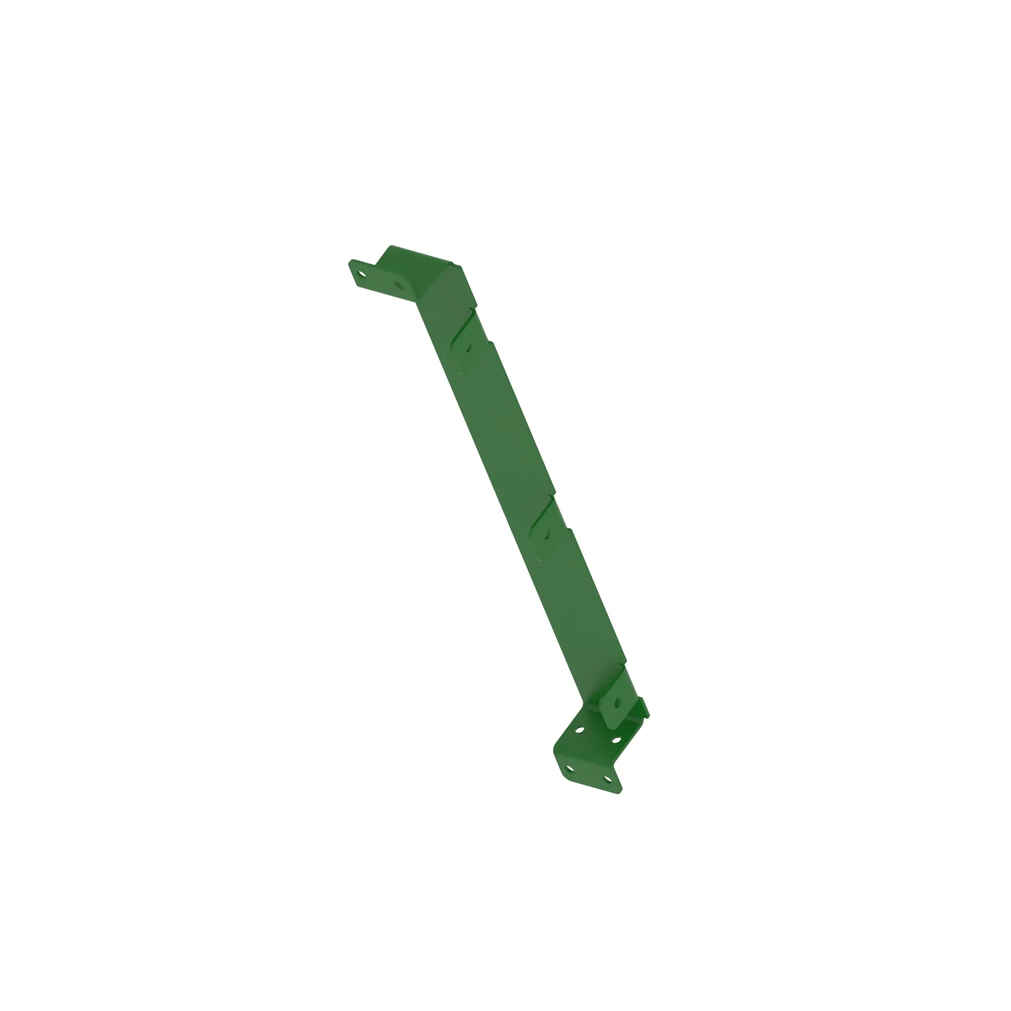 Bracket