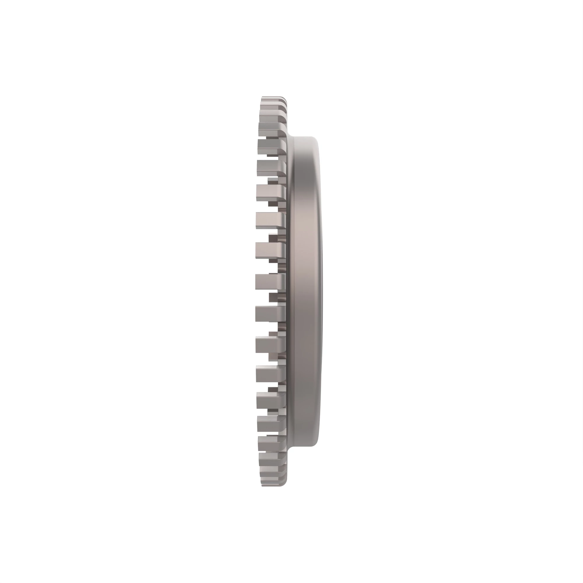 ロエン R517471: Crankshaft Timing Wheel | Shop.Deere.com