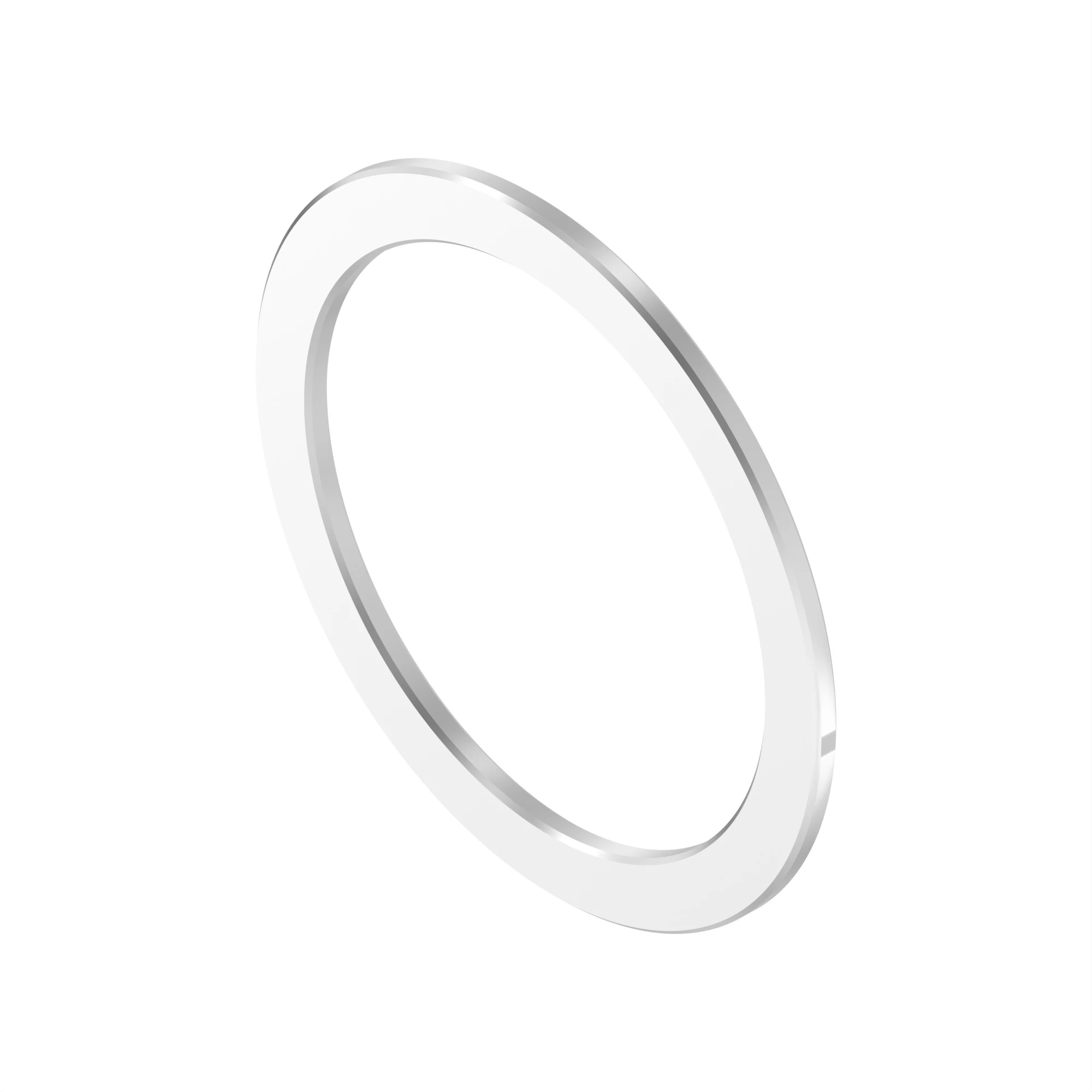 THRUST WASHER, BELLVILLE SPRING