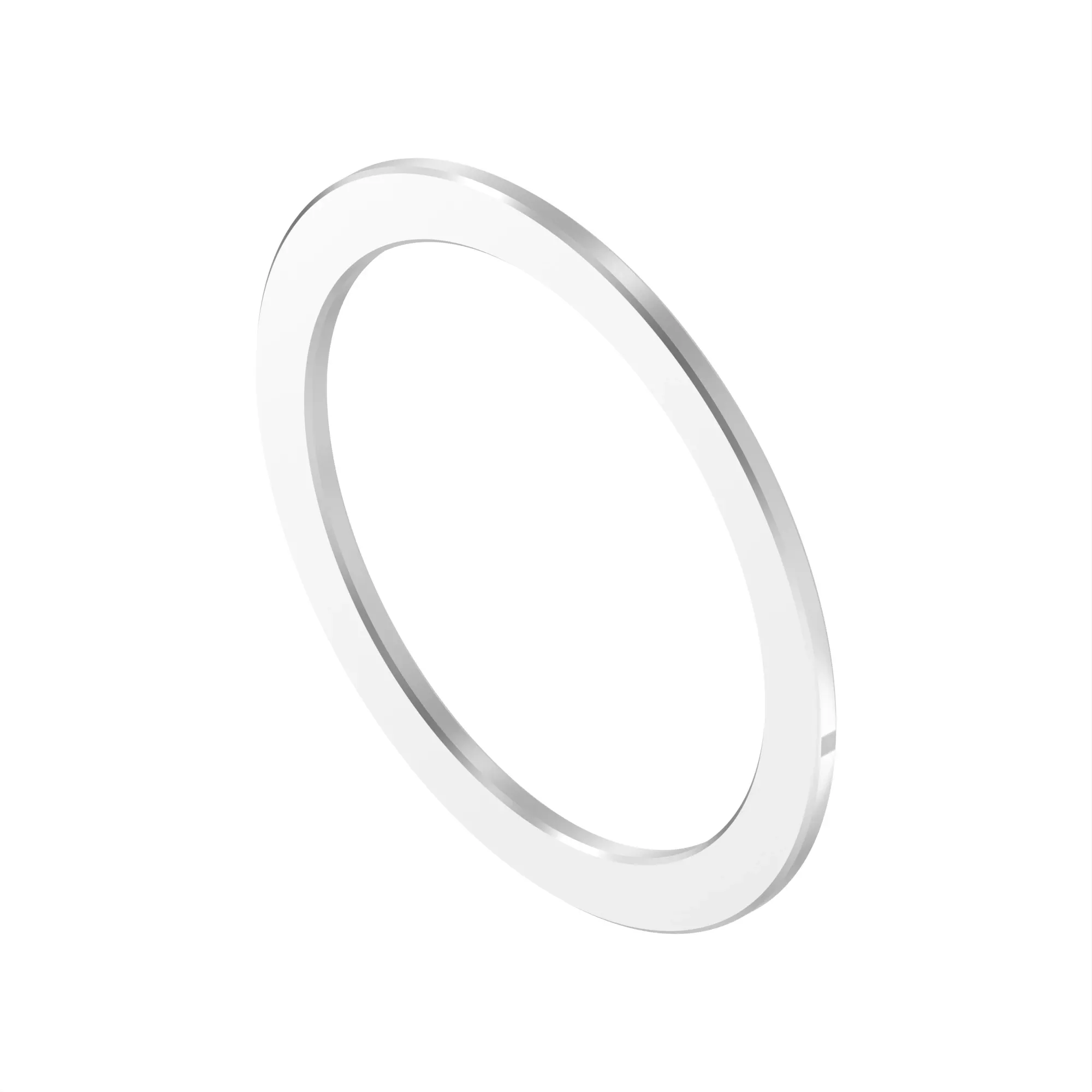 THRUST WASHER, BELLVILLE SPRING