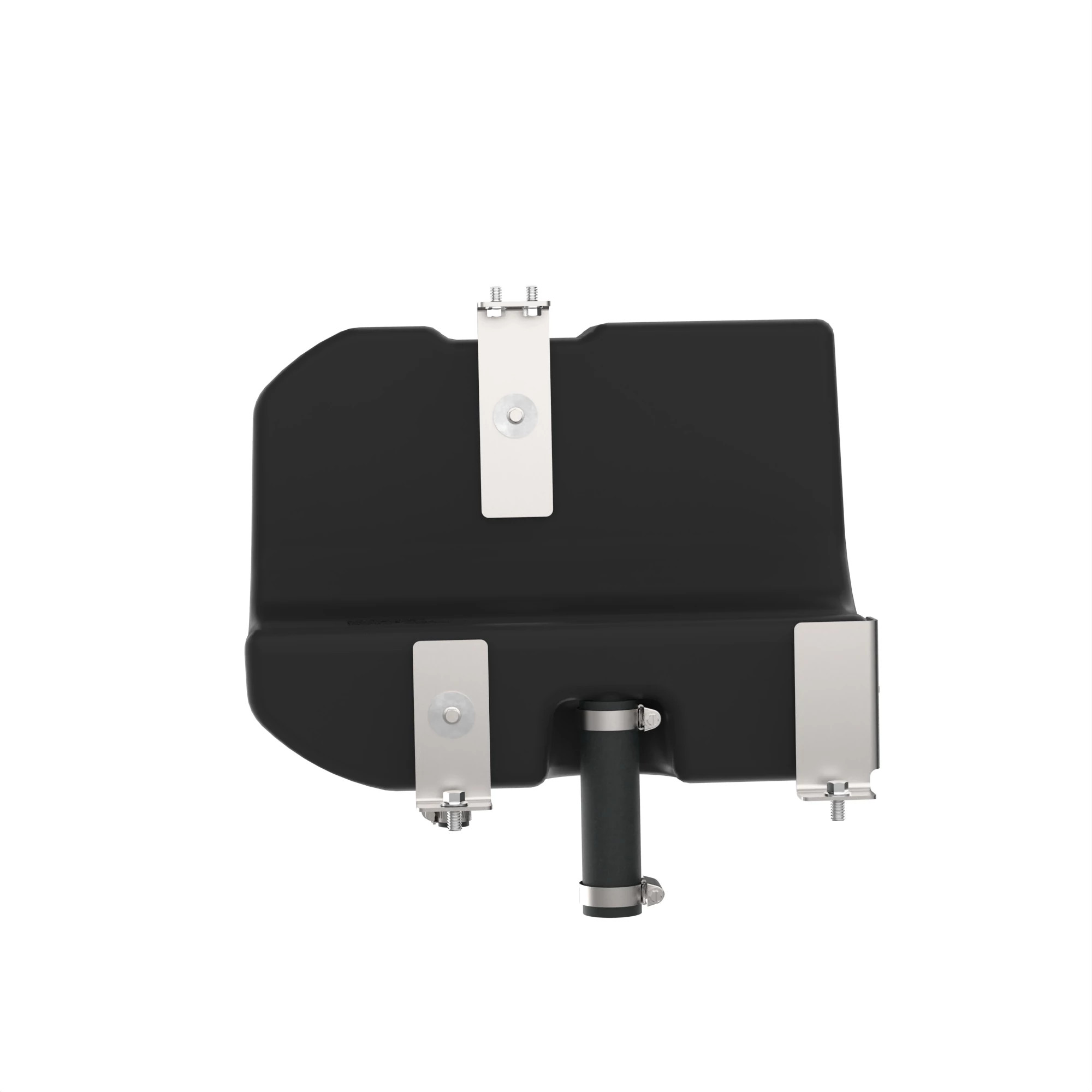 FUEL TANK, FUEL TANK, FIELD INSTALL