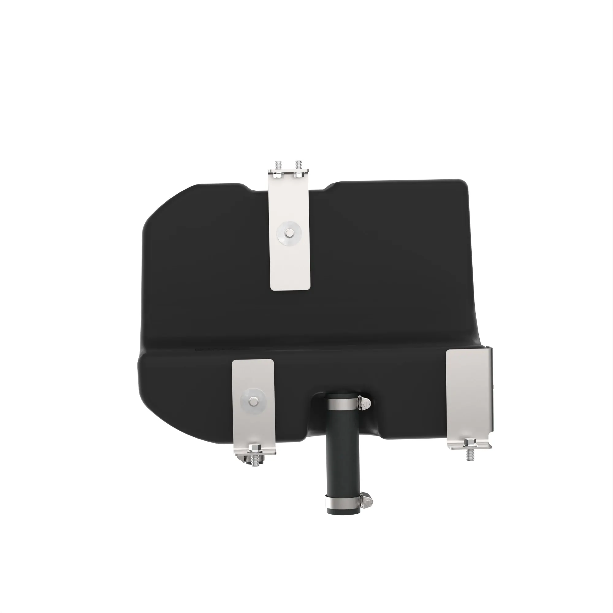 FUEL TANK, FUEL TANK, FIELD INSTALL