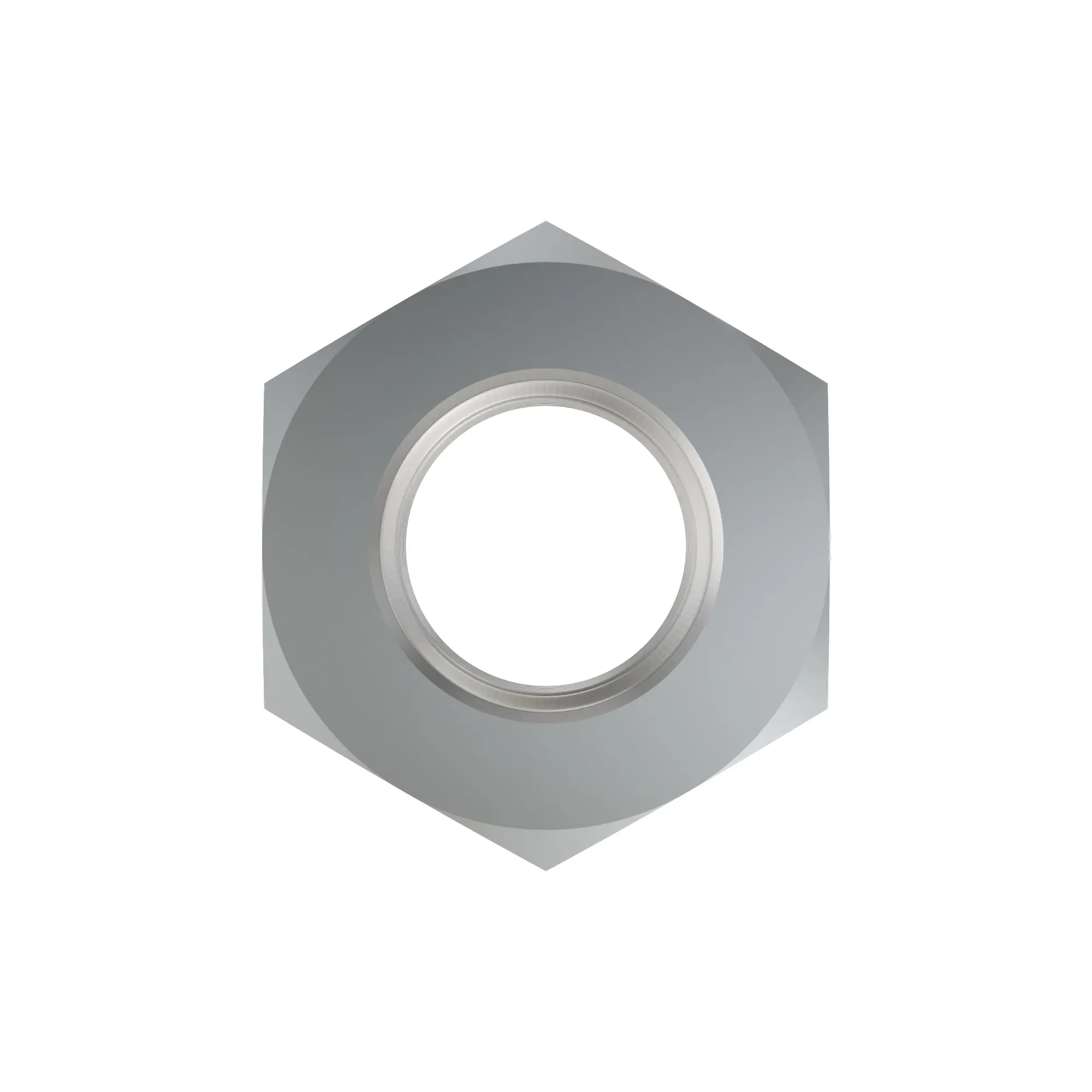 LOCK NUT